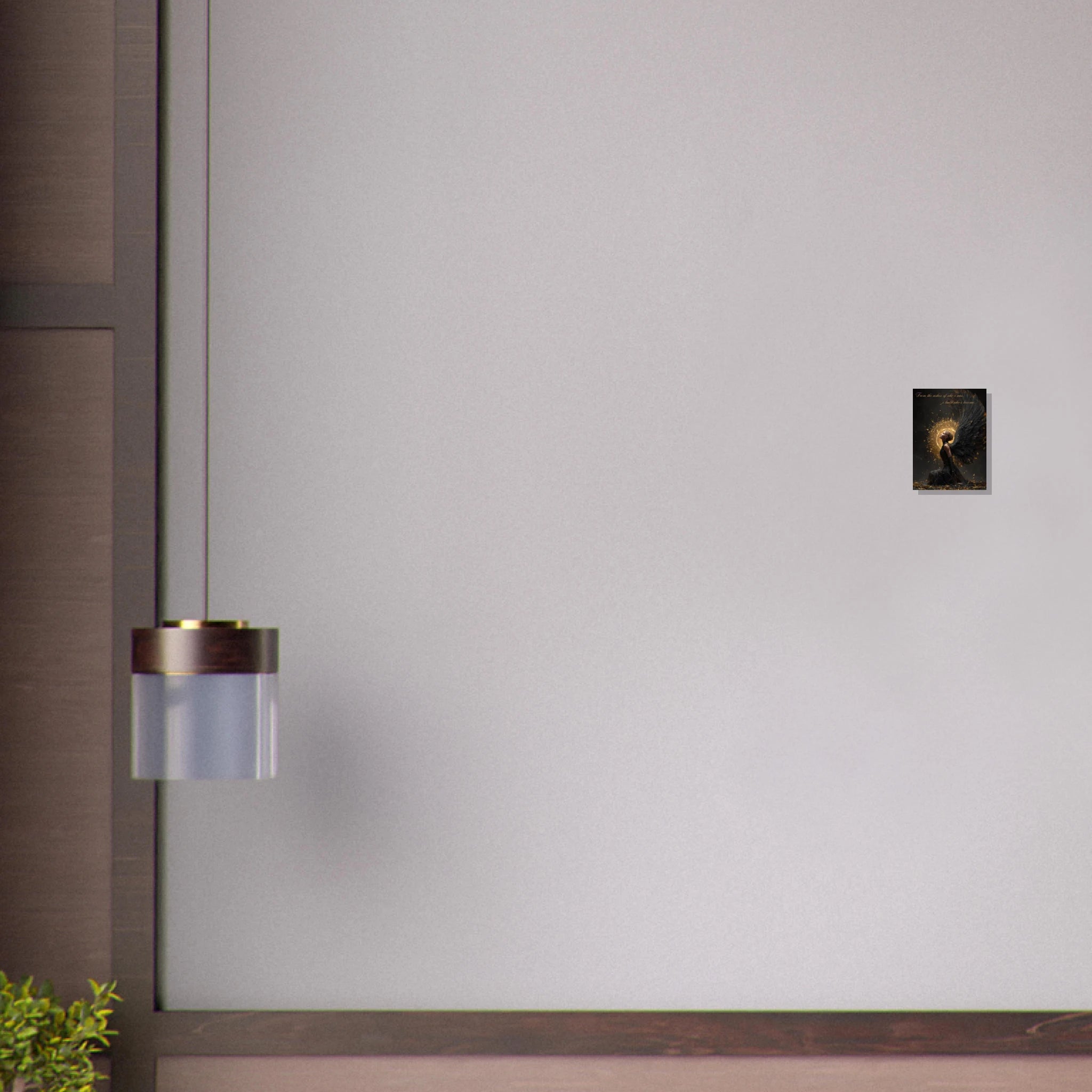 54c61dd4-fd83-4065-97de-f85d3feaf4fb