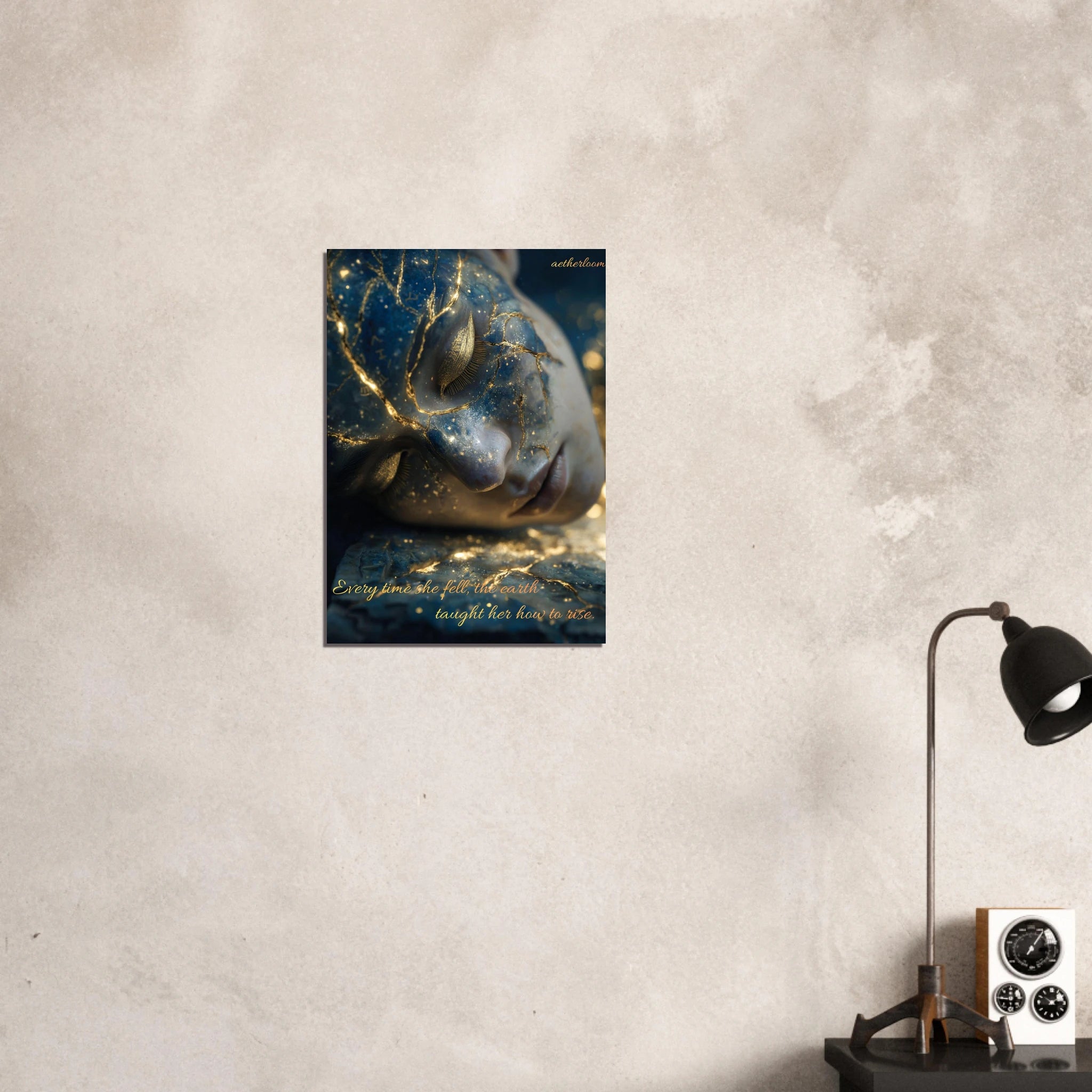 54fc7238-d1ac-4f60-b4db-72886ed9cf95