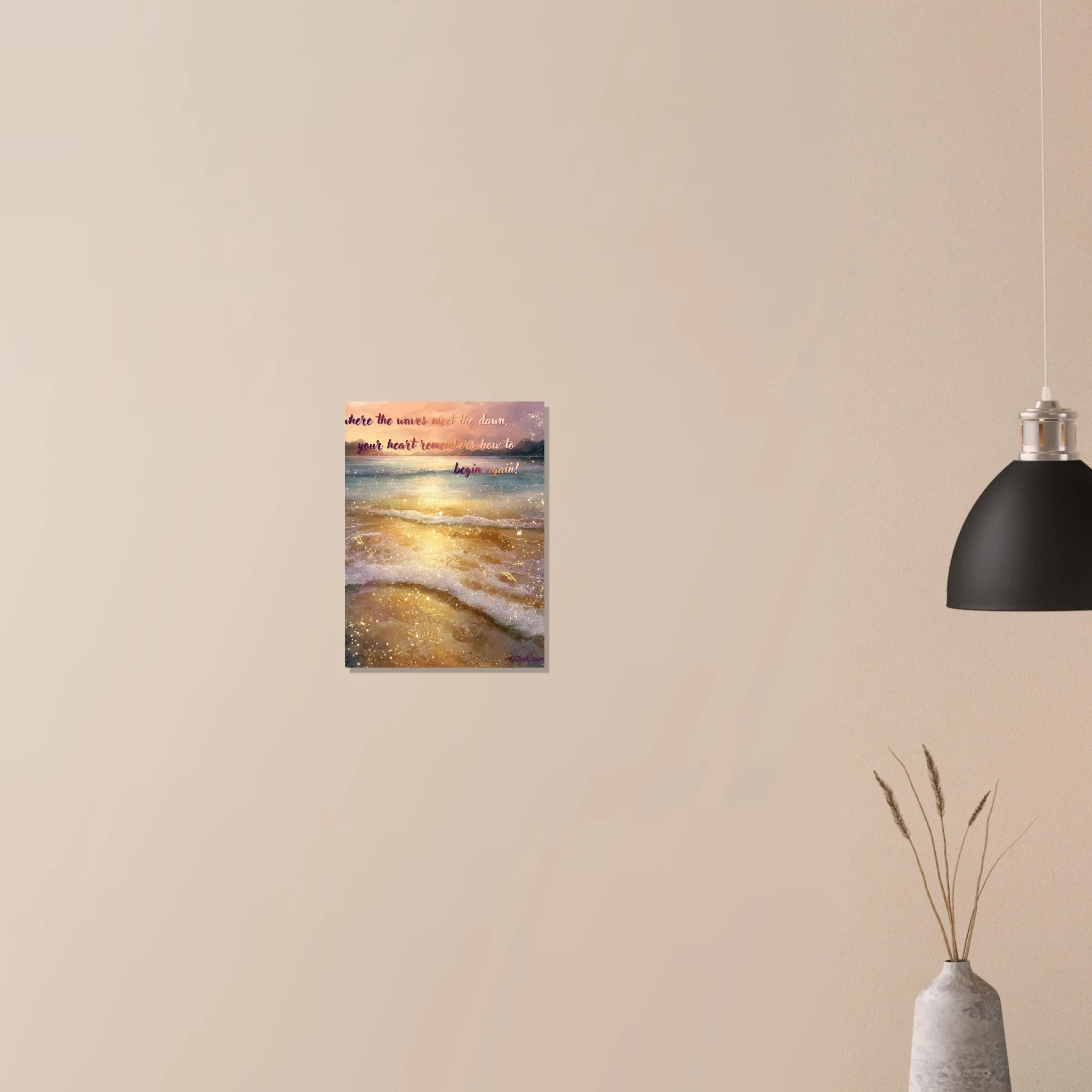 5501f197-6ad0-4795-a45d-537be3983de4