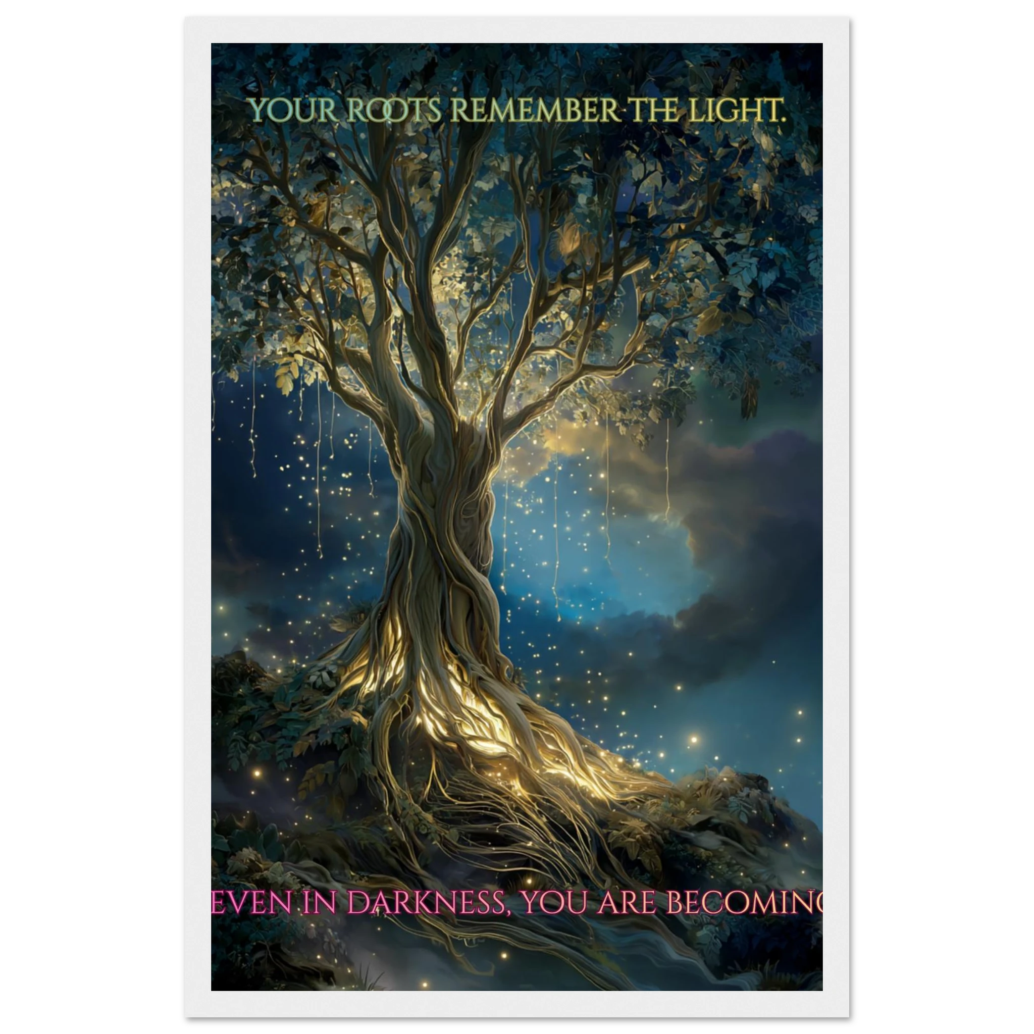 560c2583-827a-4904-87de-afed72c50877