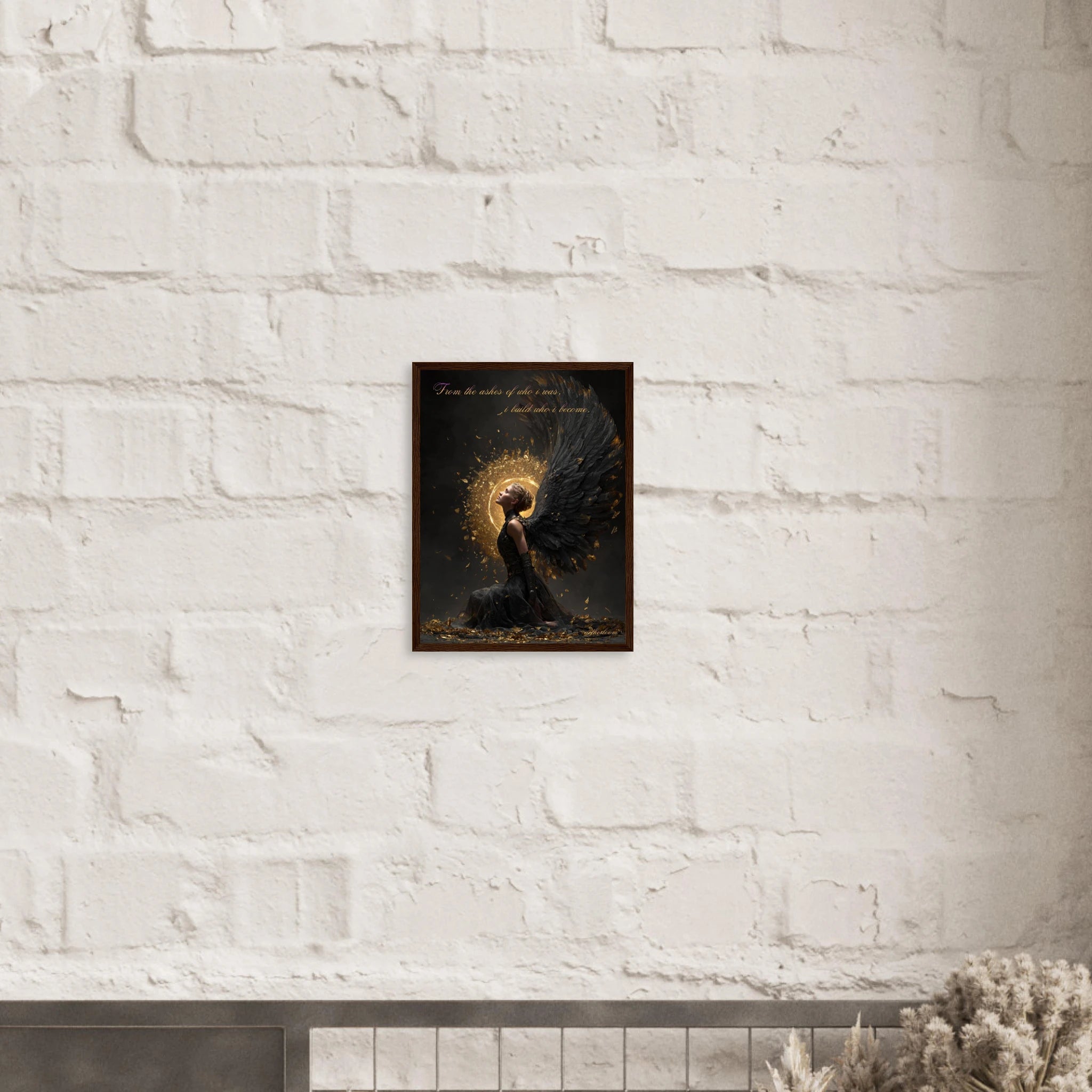 561da2b8-9f43-4aad-a5fd-e4675b43110e