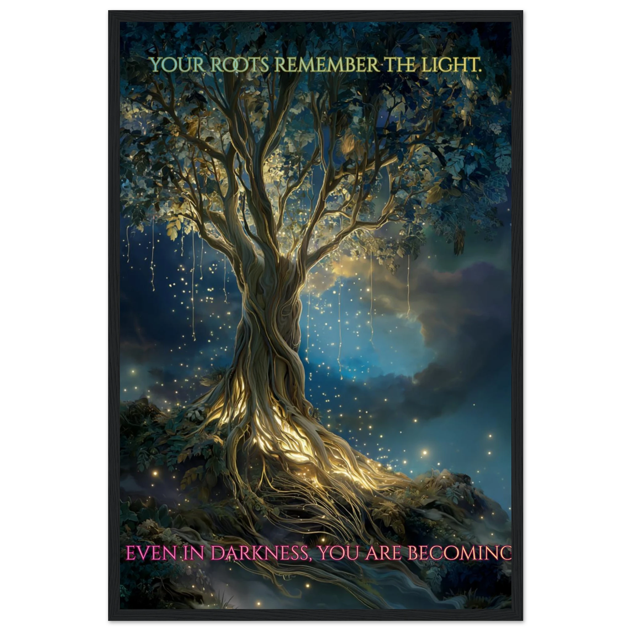 562715ef-3b1a-4610-b287-9031c7d5480f