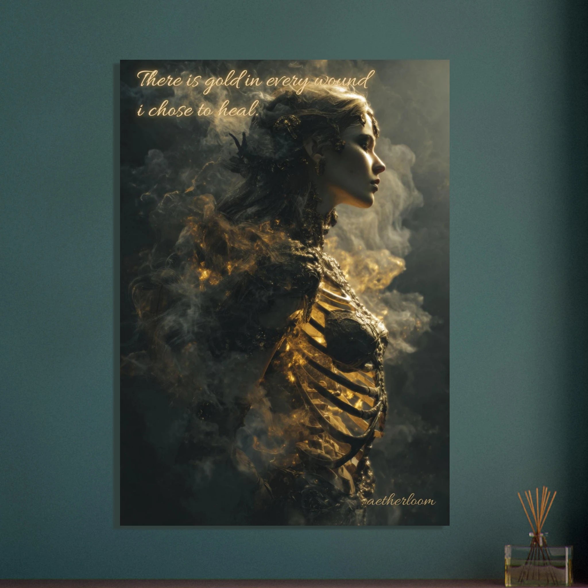 56c76db8-6015-486a-adfd-820865a6abde