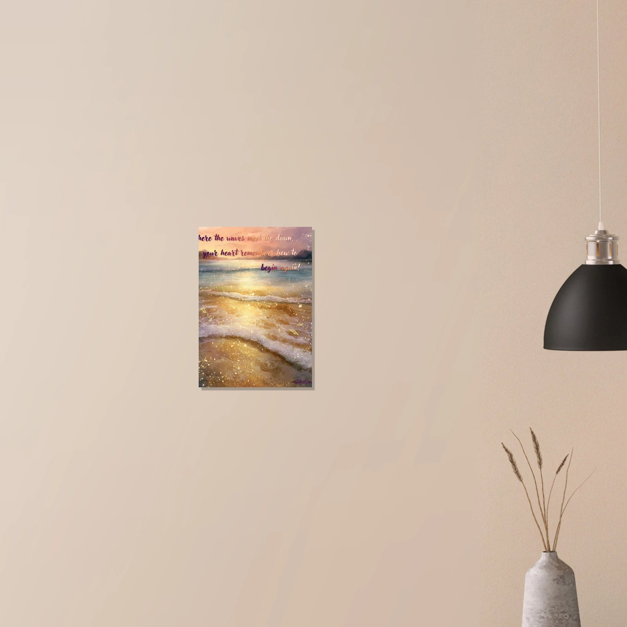 56f082cc-c4b0-477d-81f3-53812fe82988