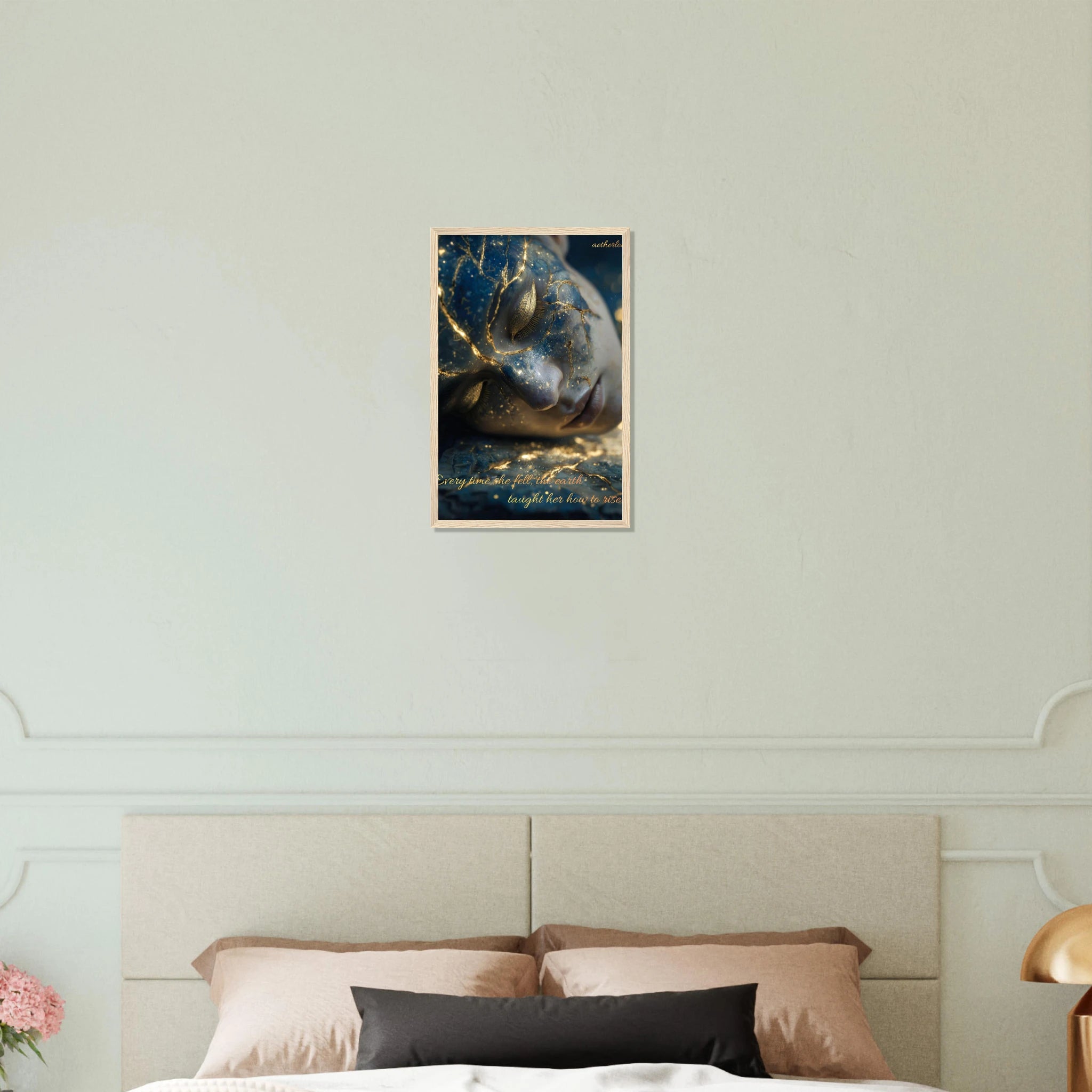 57a230be-7e06-487a-9bf4-15d3ab8217f3