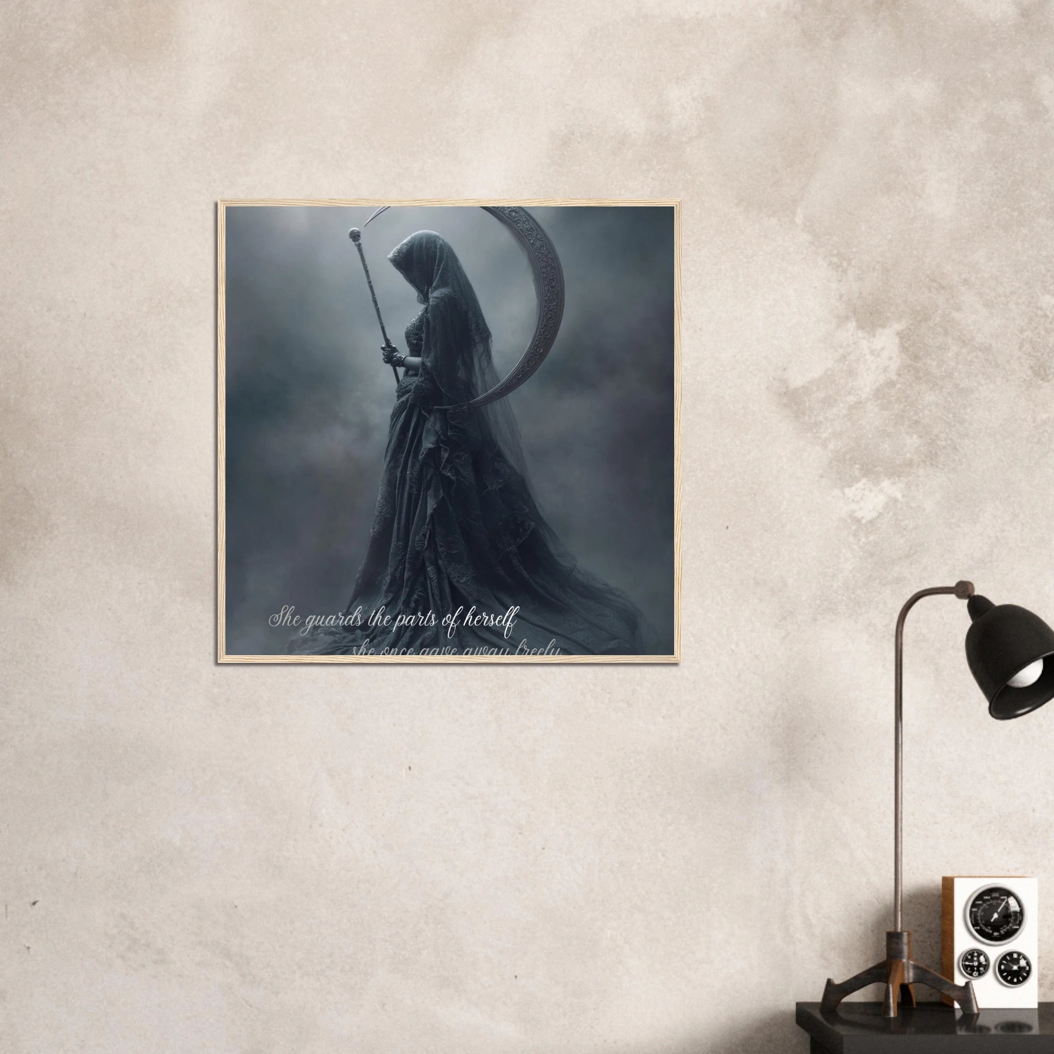 5838953e-6de5-4204-b7d4-4b209b4e959d