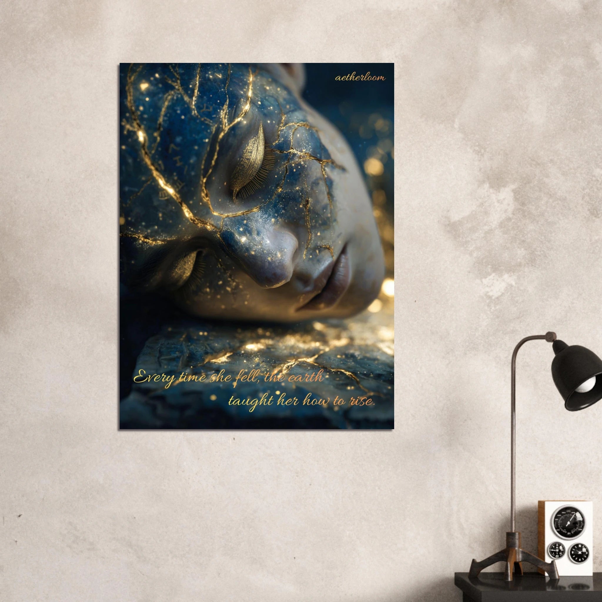 59343752-197d-4c90-a667-2616f131d244