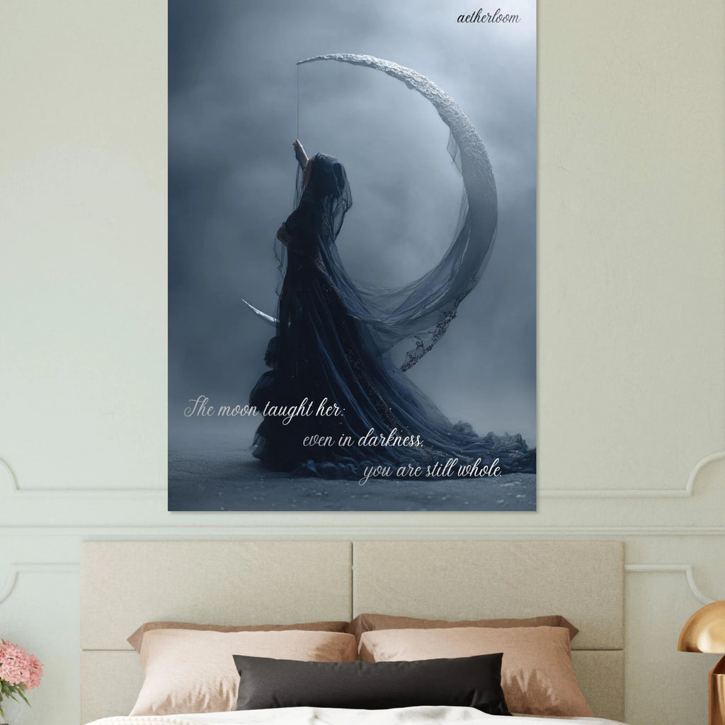 5943d509-4eea-4b43-9586-d8d46a5daddf