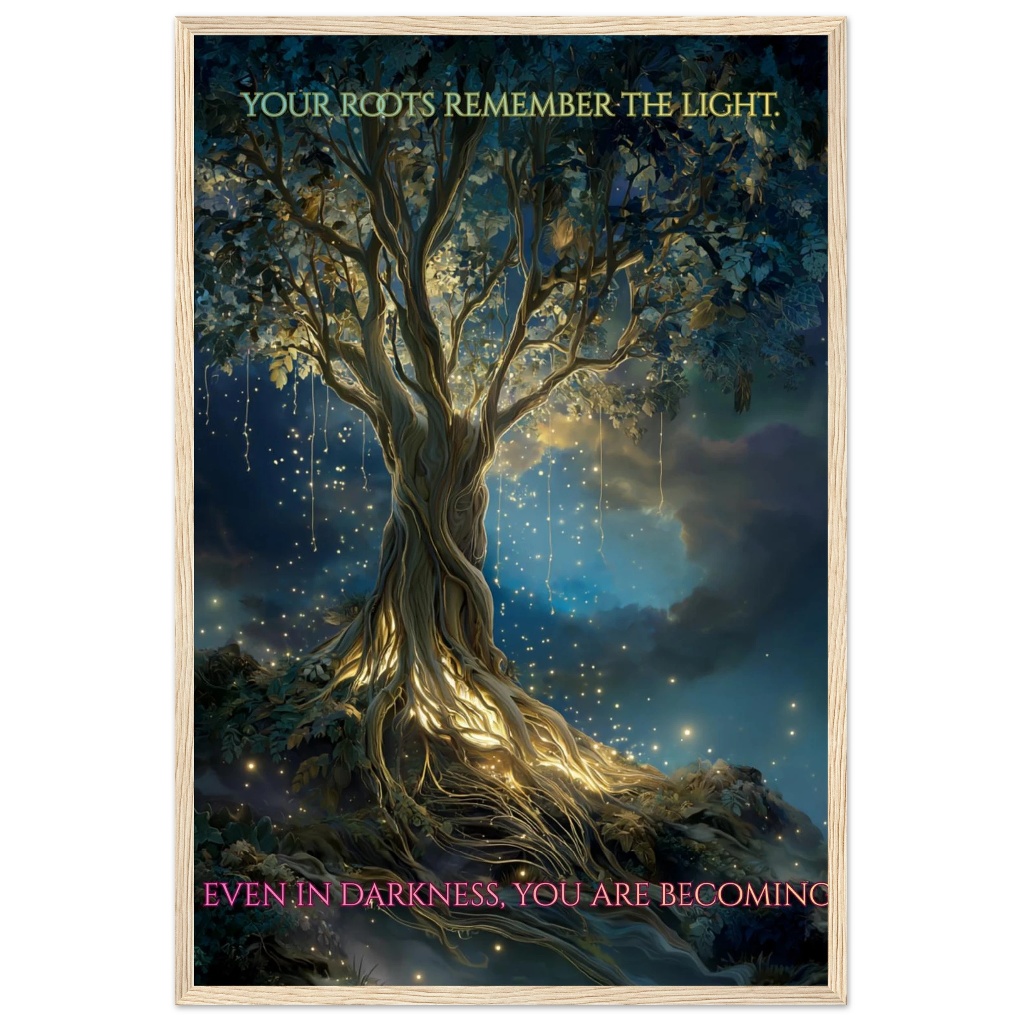 59610b10-69ac-48bc-9c4a-3a4c82e41958