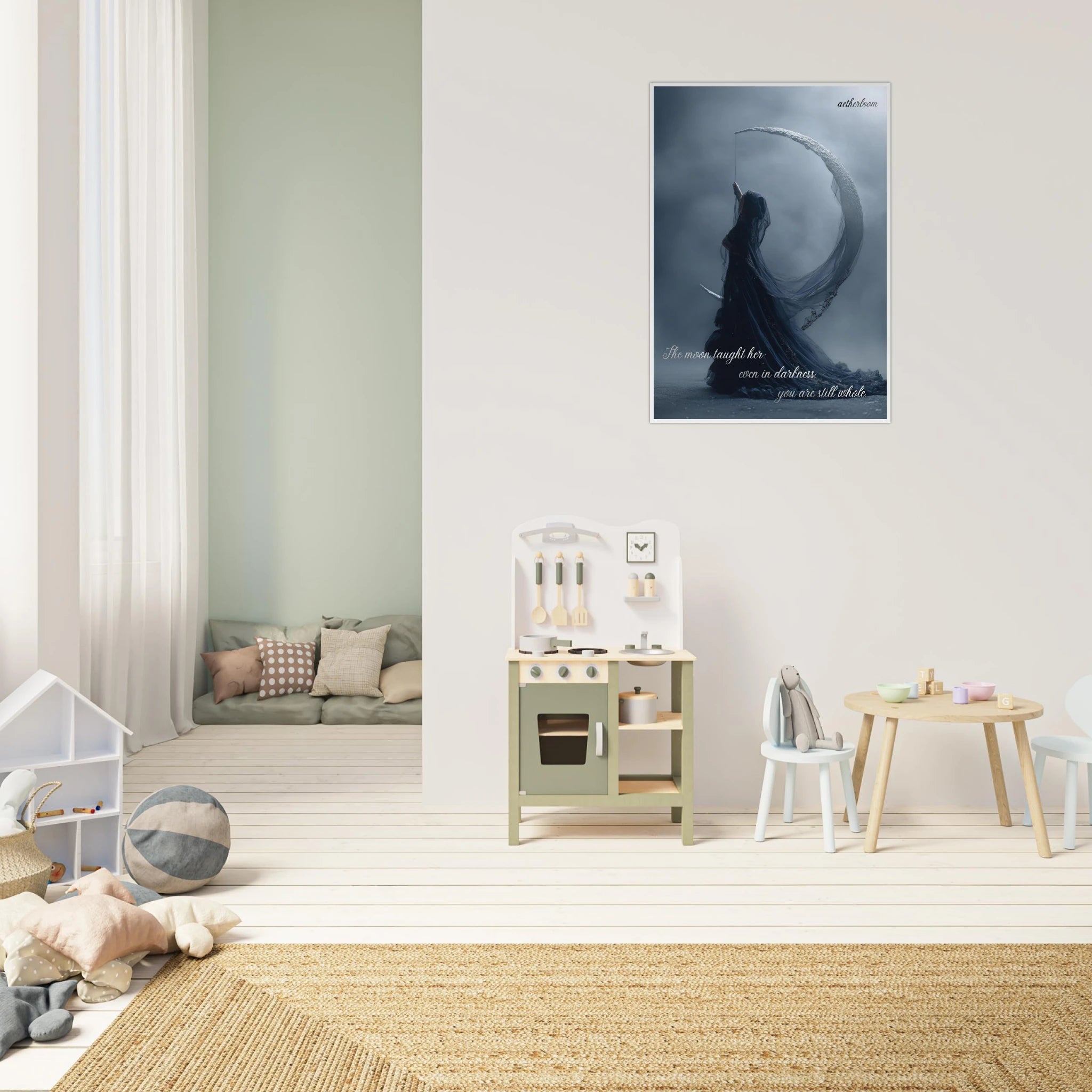 59e2863f-cb02-476b-a188-2b5edc9a7214