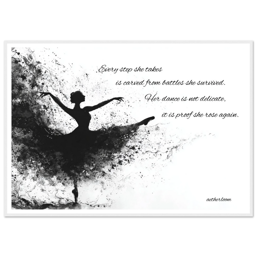 5a1b4d92-442f-4e2c-a208-77dfc985f17c