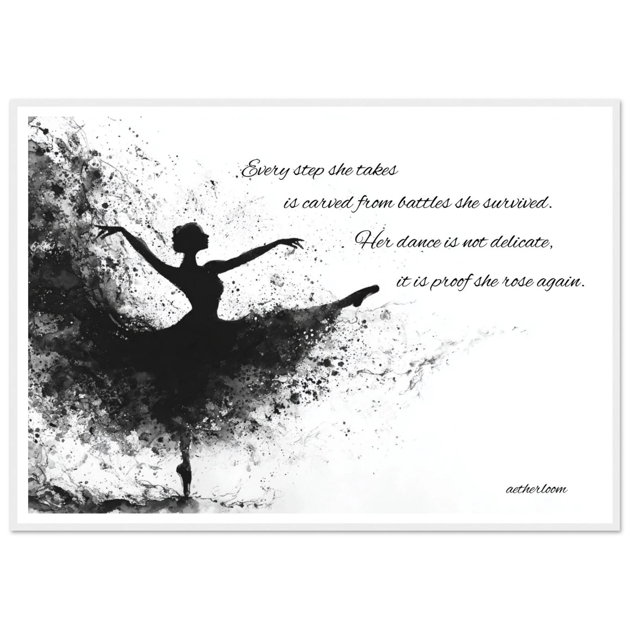 5a1b4d92-442f-4e2c-a208-77dfc985f17c