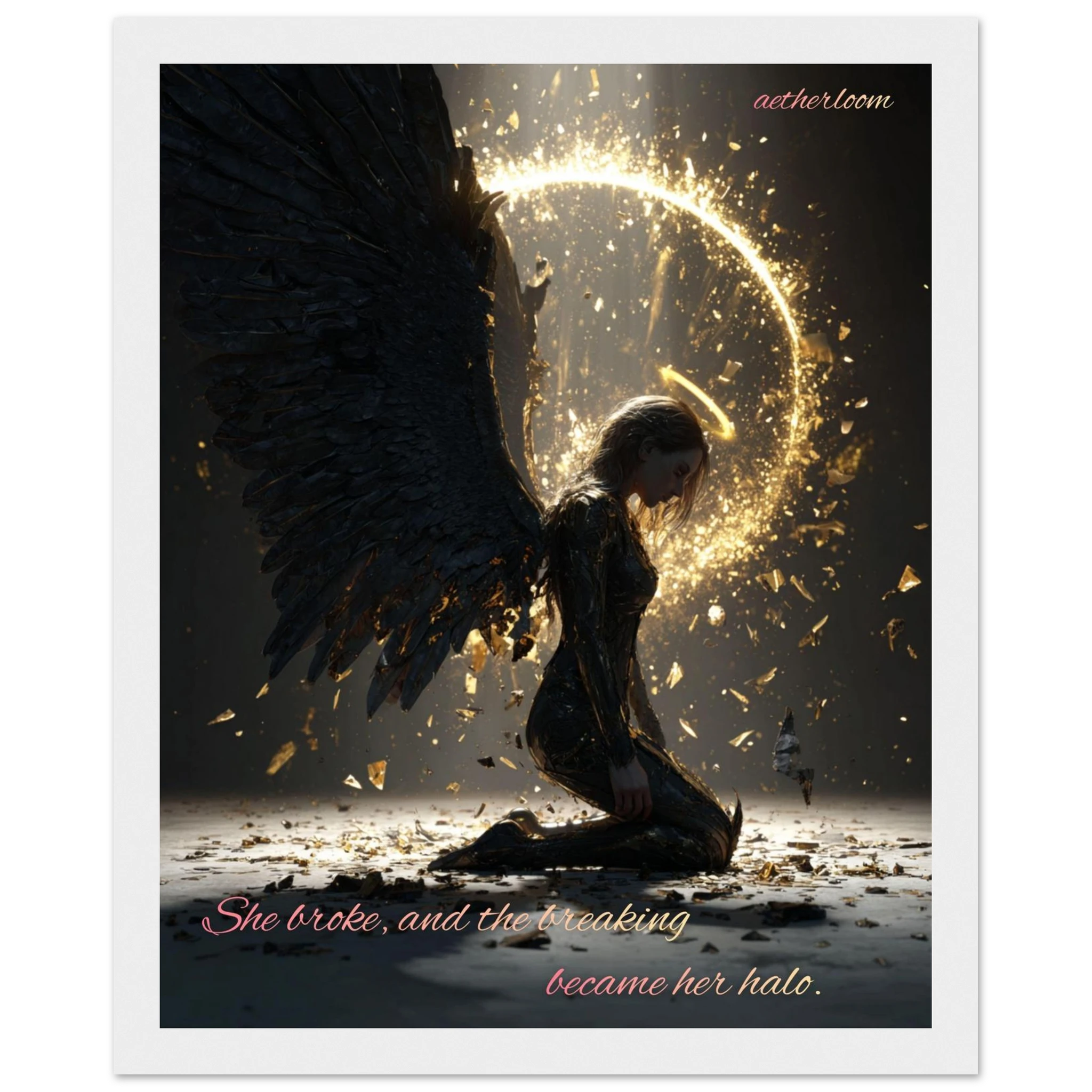 5a5fc798-cb35-4ca3-aac2-595264832130