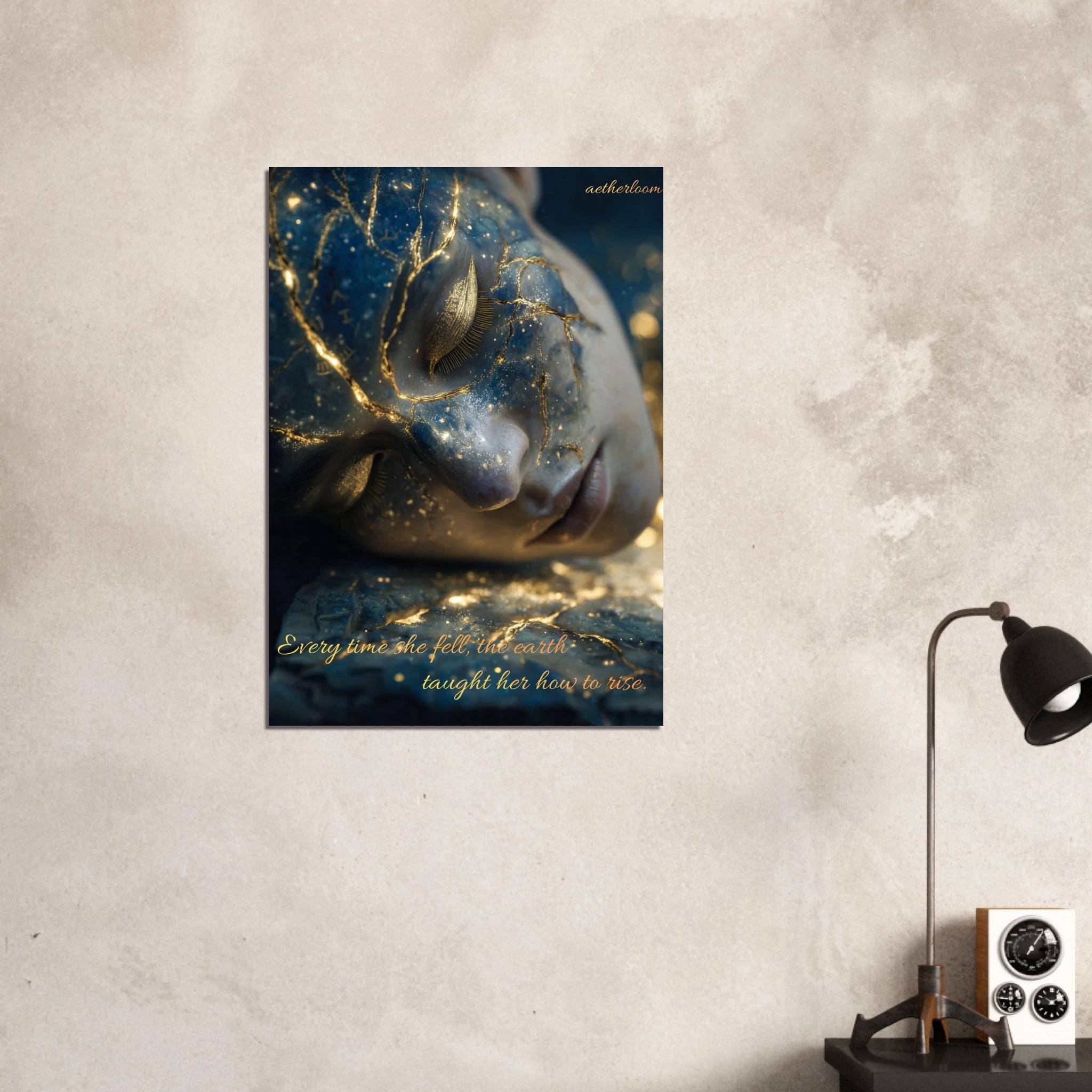 5b7a1e67-de11-4faf-9457-a4198f24ba1e