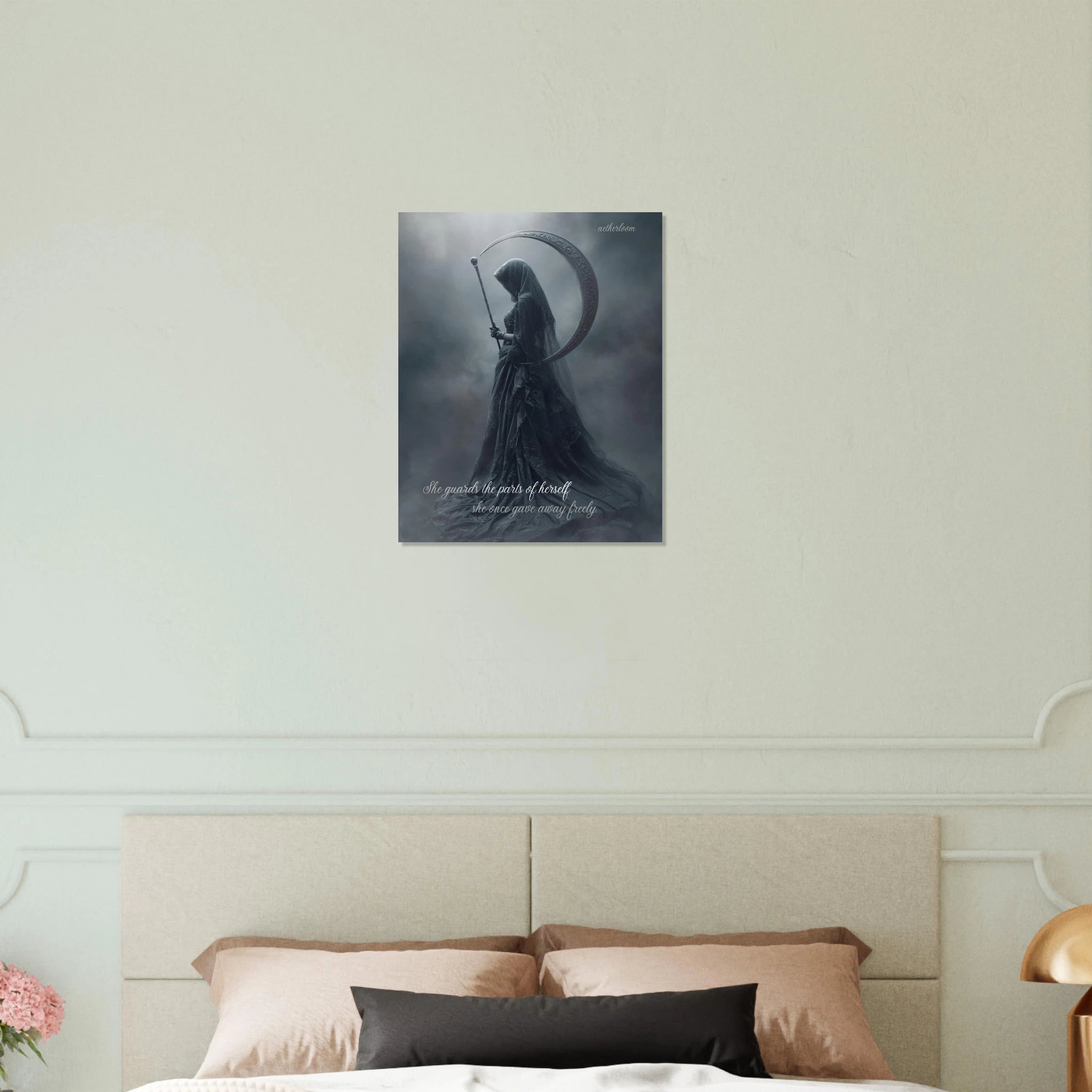 5bb78638-ea79-4d22-a564-a8b408e2ce4d