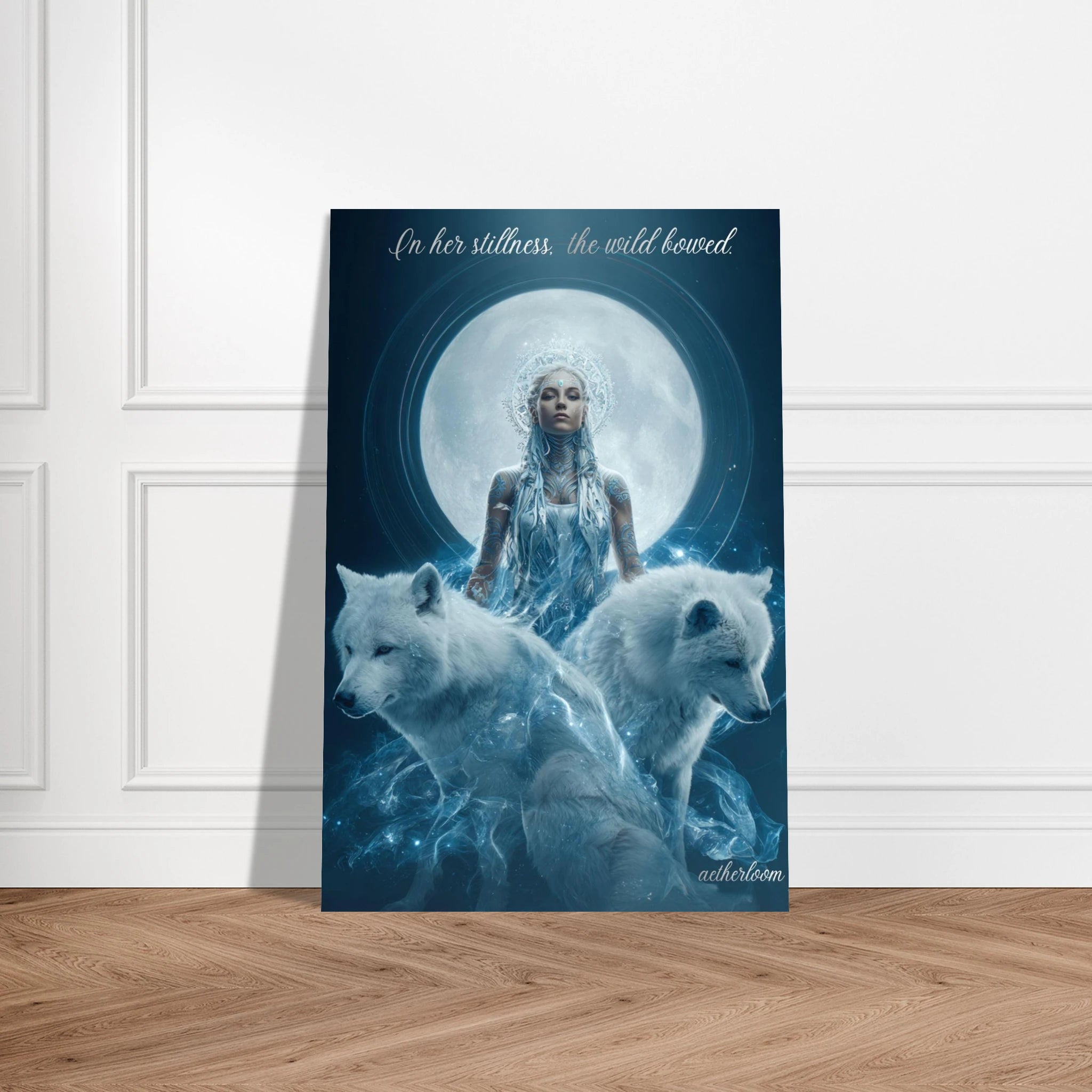 5d7d7454-eab8-4bc5-807b-9e3b109b0ca4