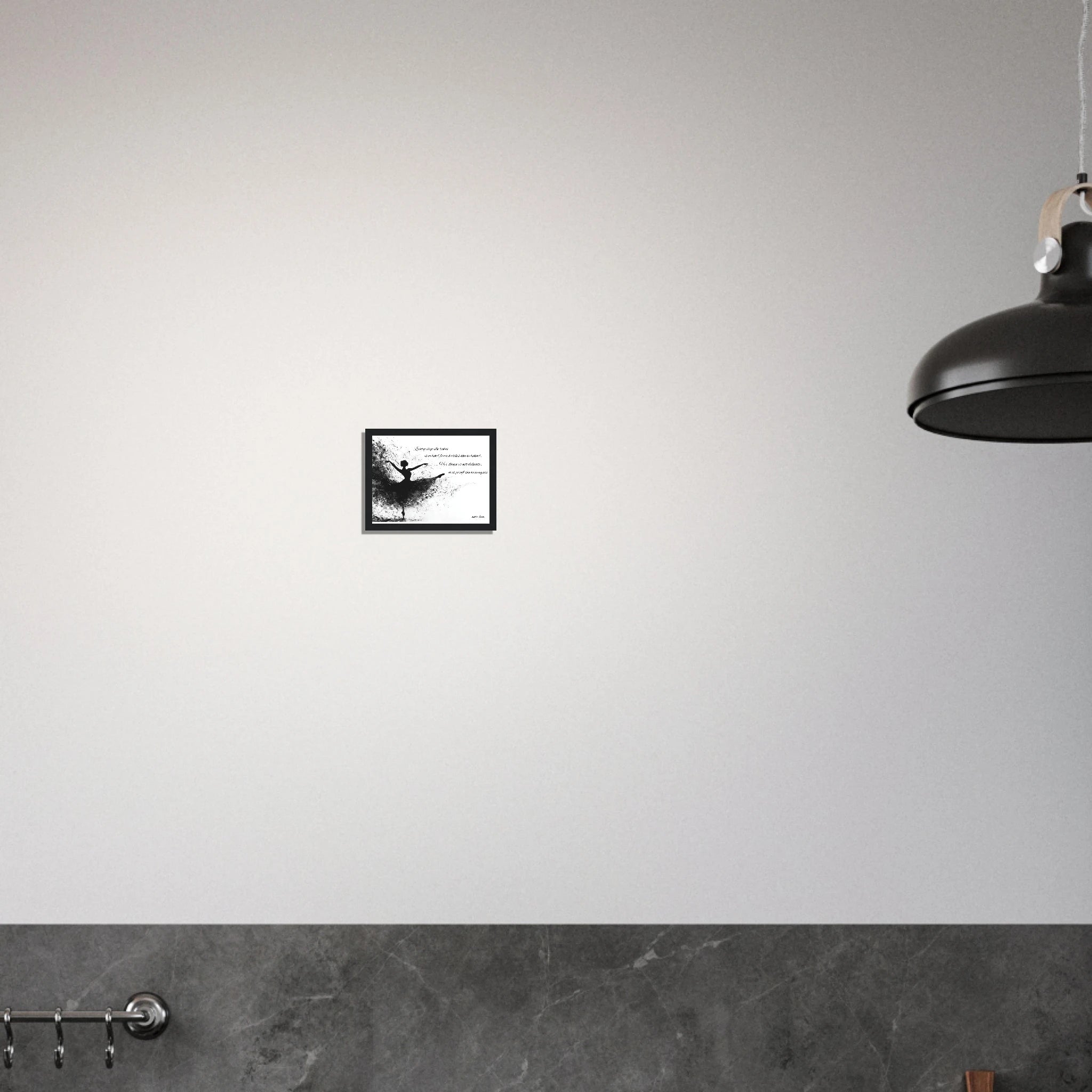 5e69b2a8-f54c-4880-adc3-d611ef27e16d