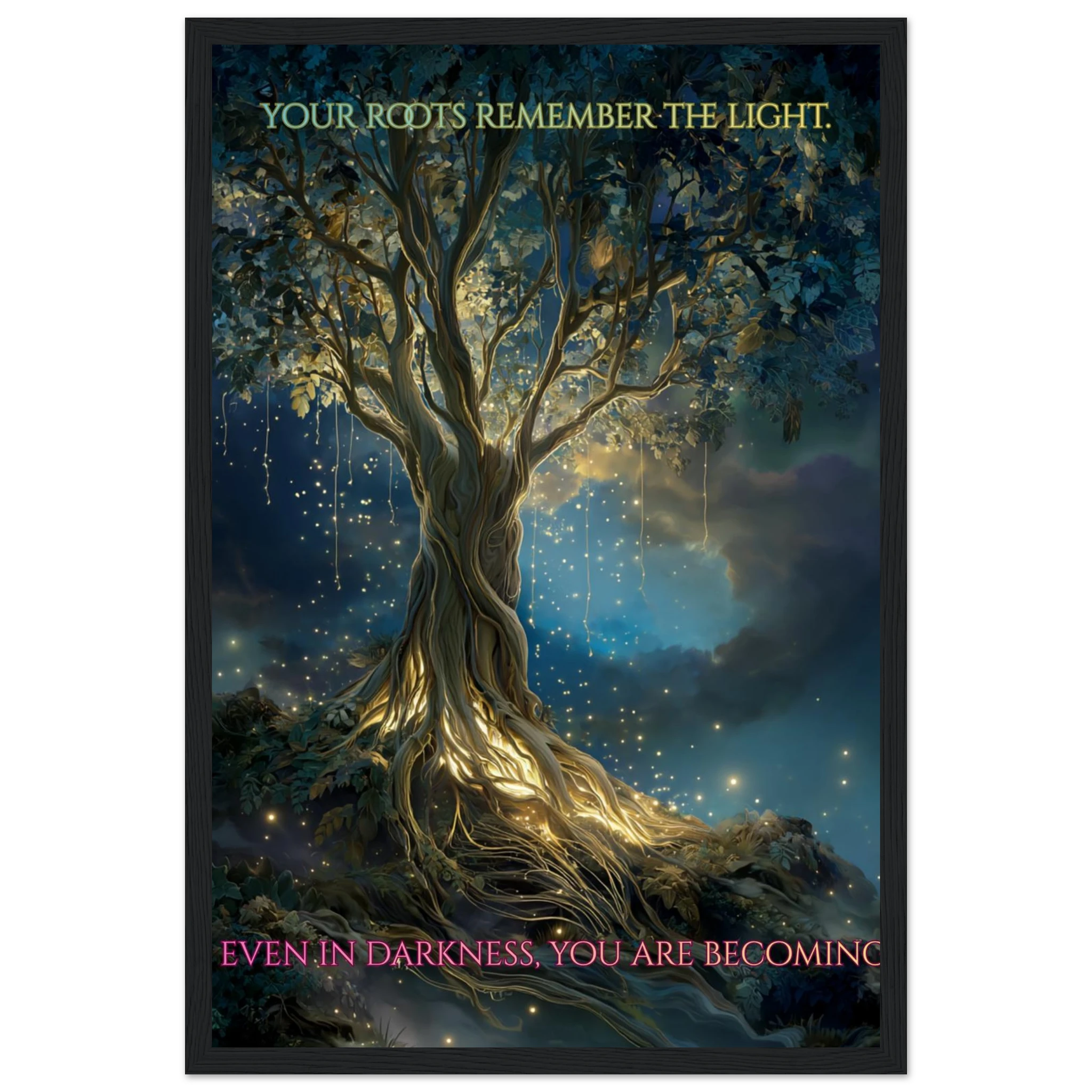 5ea2d098-177c-4e16-9f26-6f05b1f7ee88