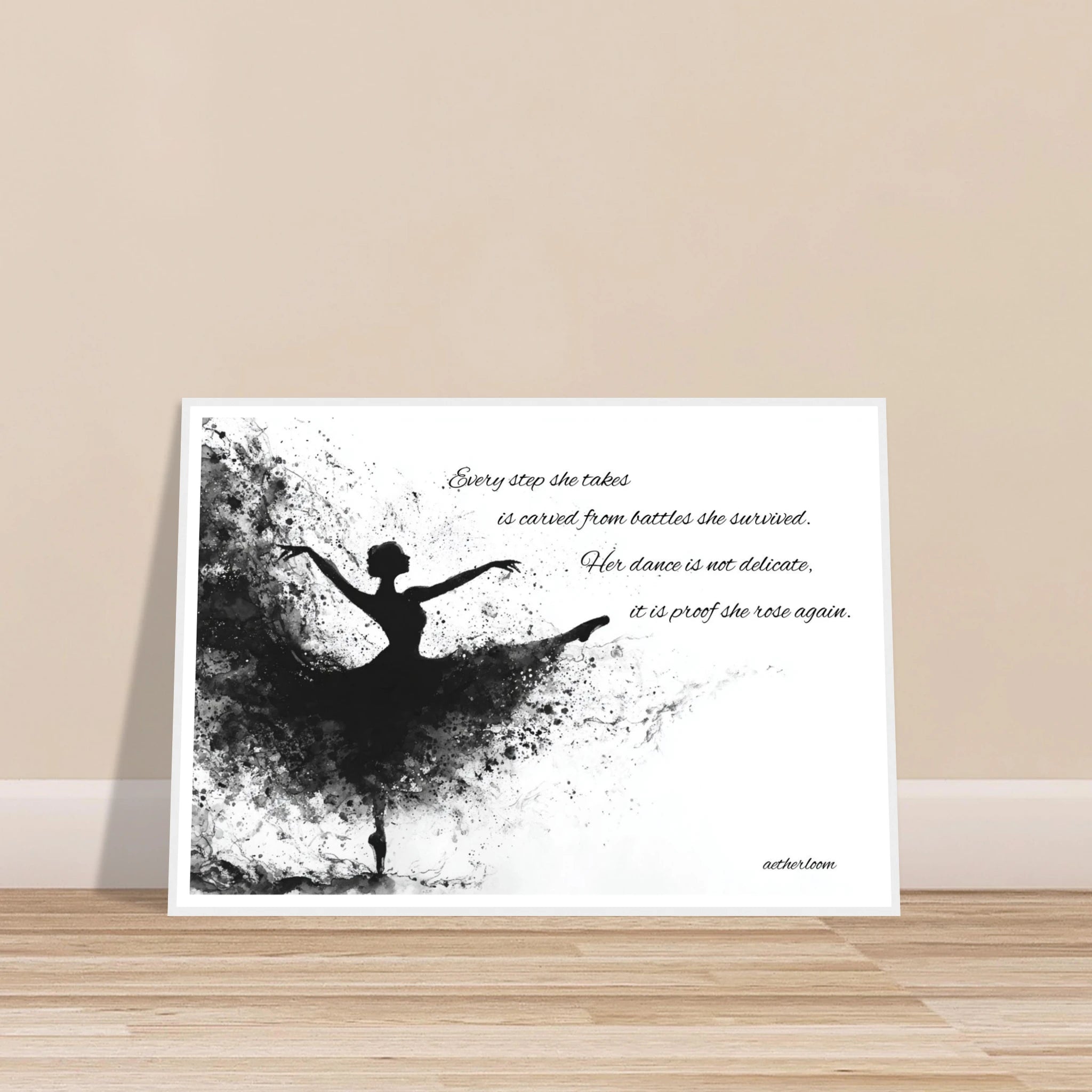 5ed0fccd-d384-4b4b-b3c3-e0cf88c457ab