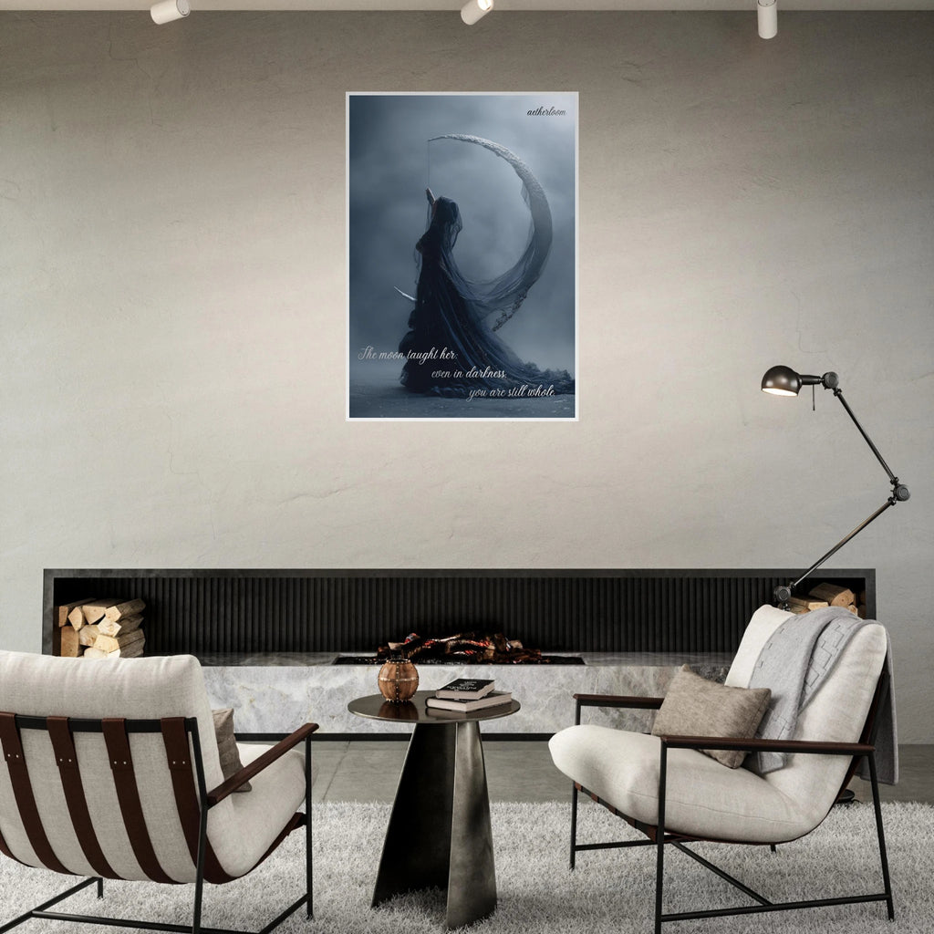 5ed20f6d-79aa-4f8f-b47d-60a2172e7a22