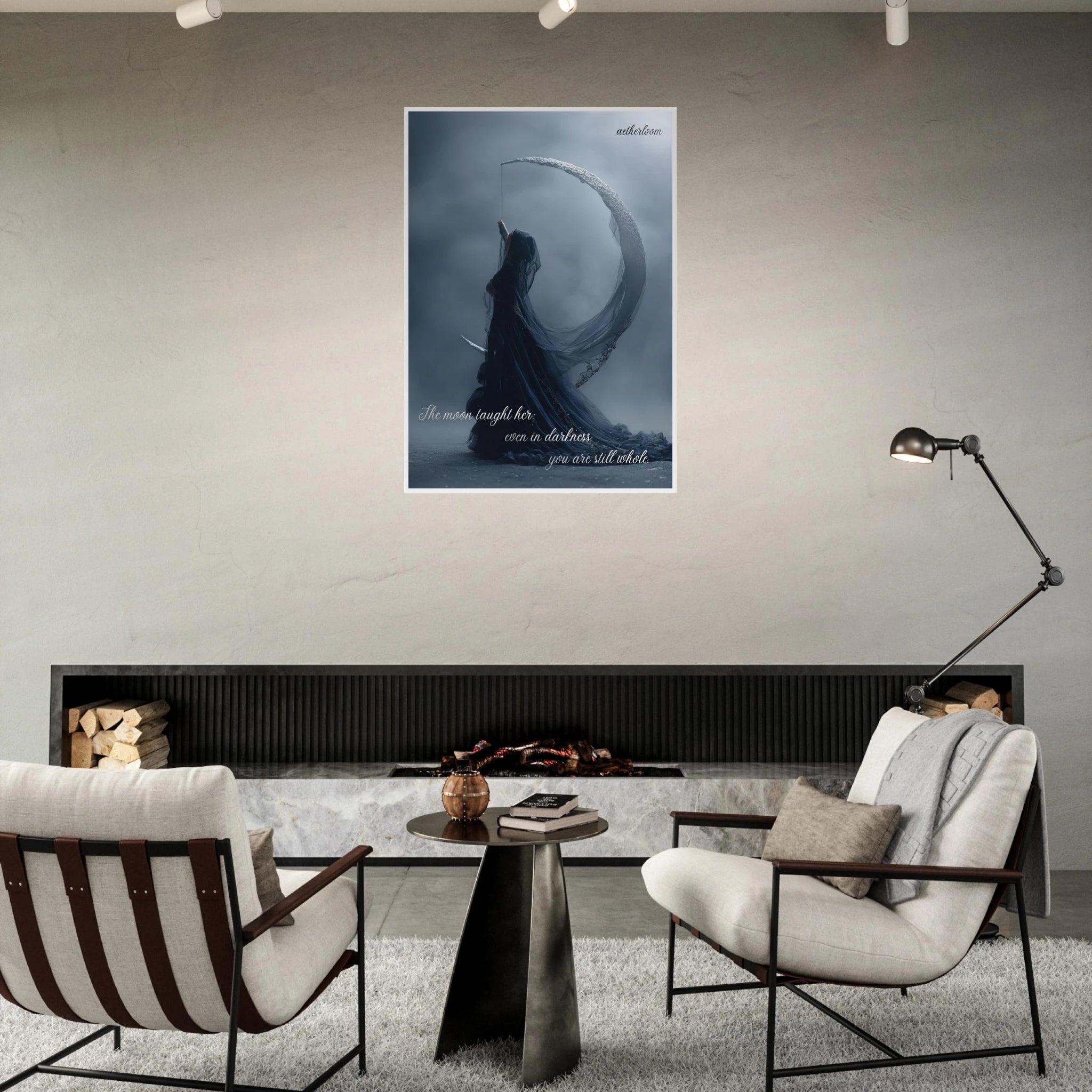 5ed20f6d-79aa-4f8f-b47d-60a2172e7a22