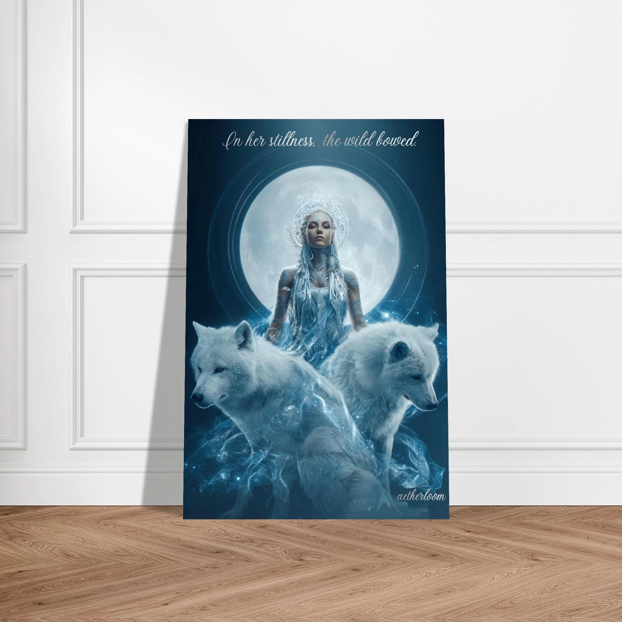 5f5c0920-e2e8-46a1-b484-057aa4a7fdd3