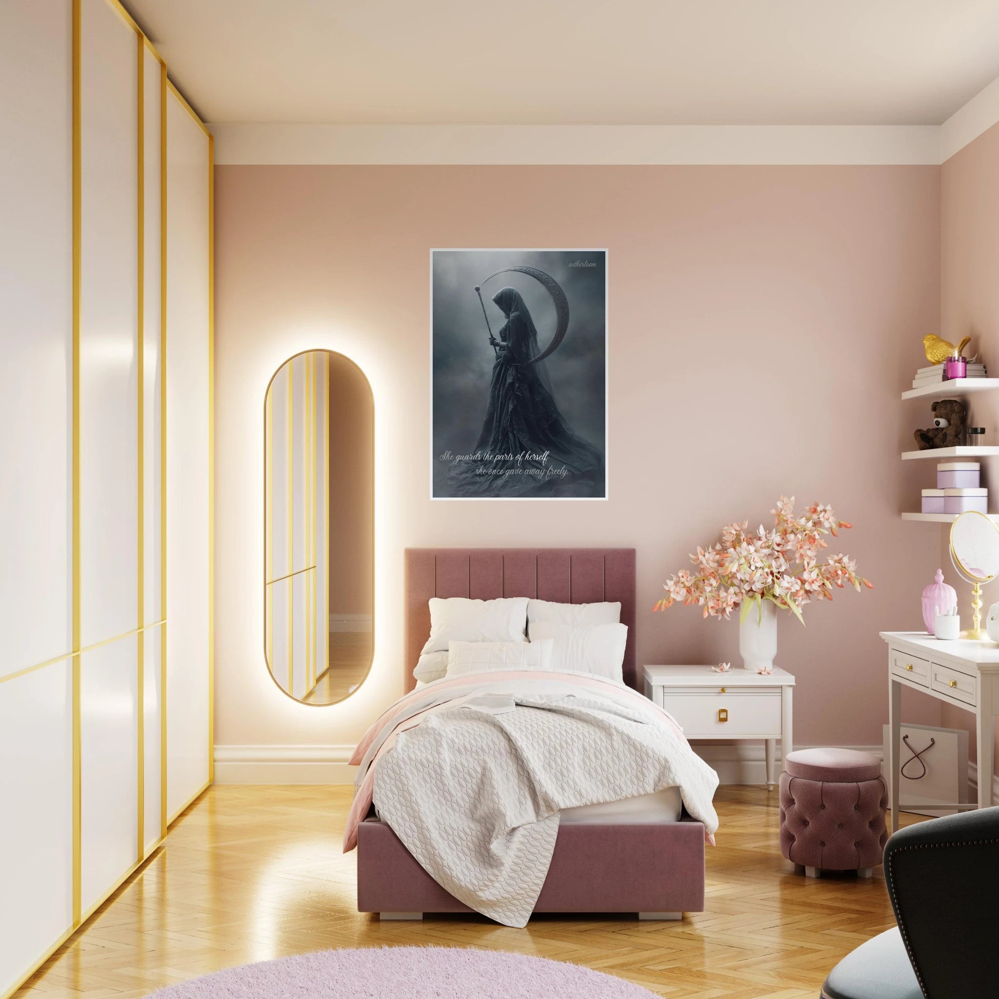 5fc42ce5-5ebe-42d7-9734-7532d047aa95