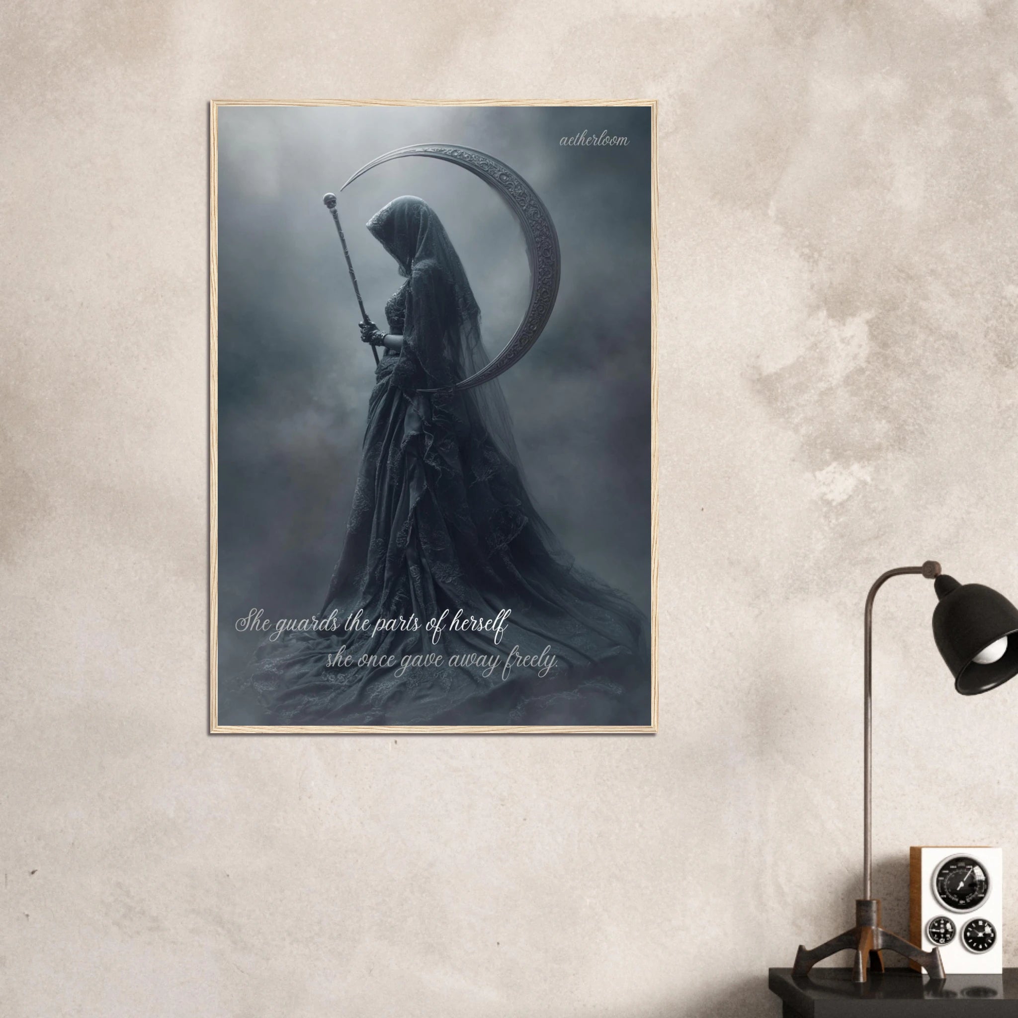 607d1ed9-48ad-4f39-b049-b349e524b948