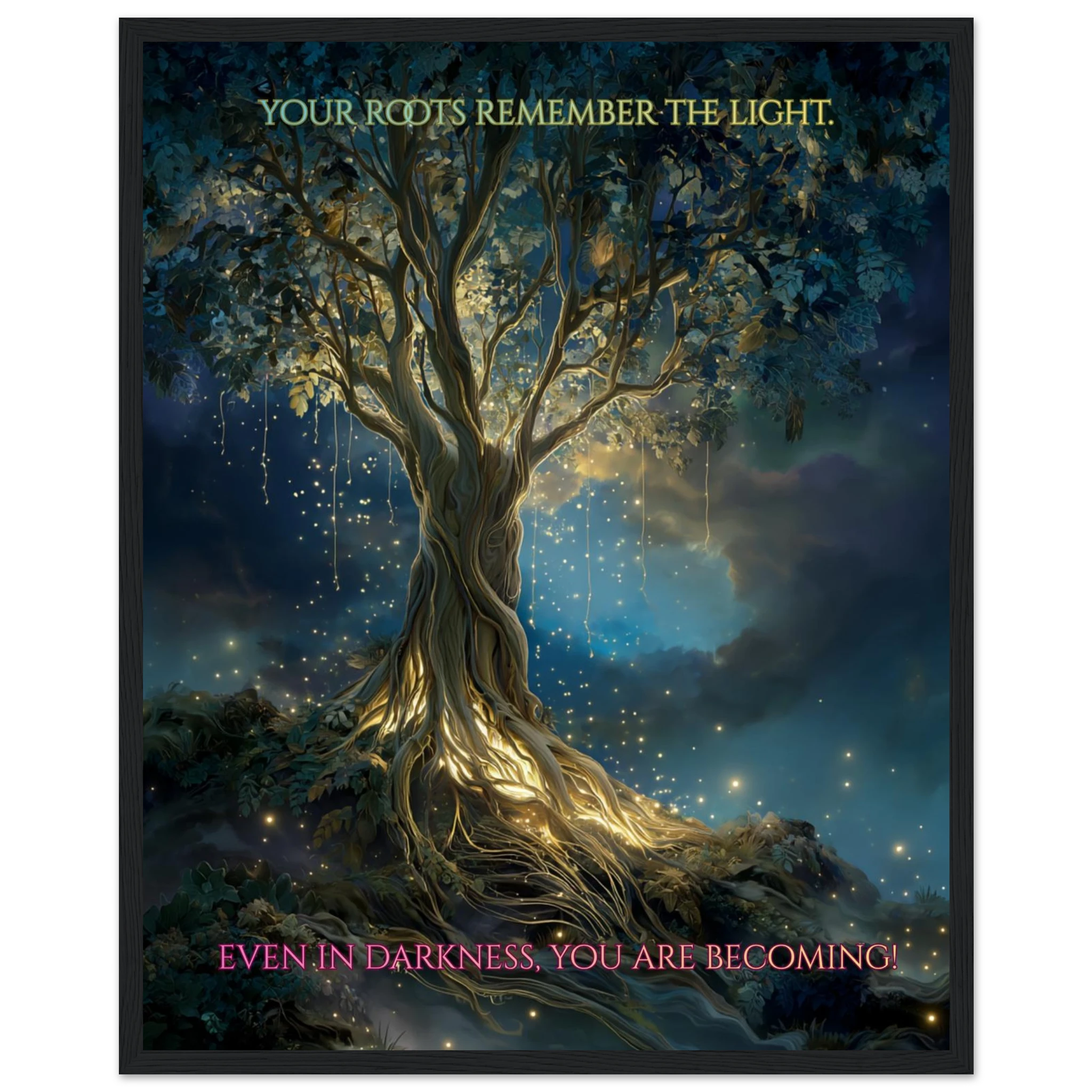 60dde692-5701-4989-9149-c2efae1923c3