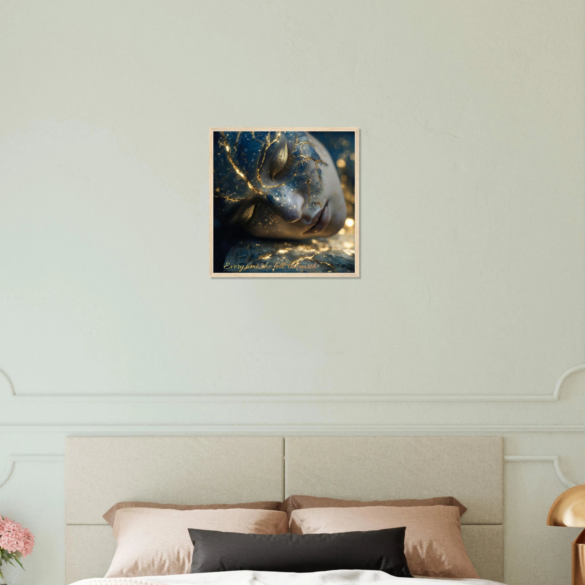 61562914-baf3-448f-8c82-3670db81ebbe