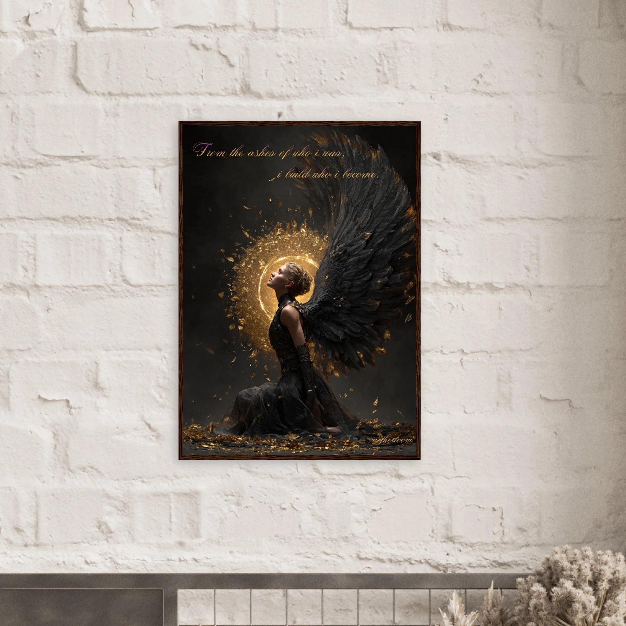 61e309bd-6e26-4fce-a420-099127daa6ec