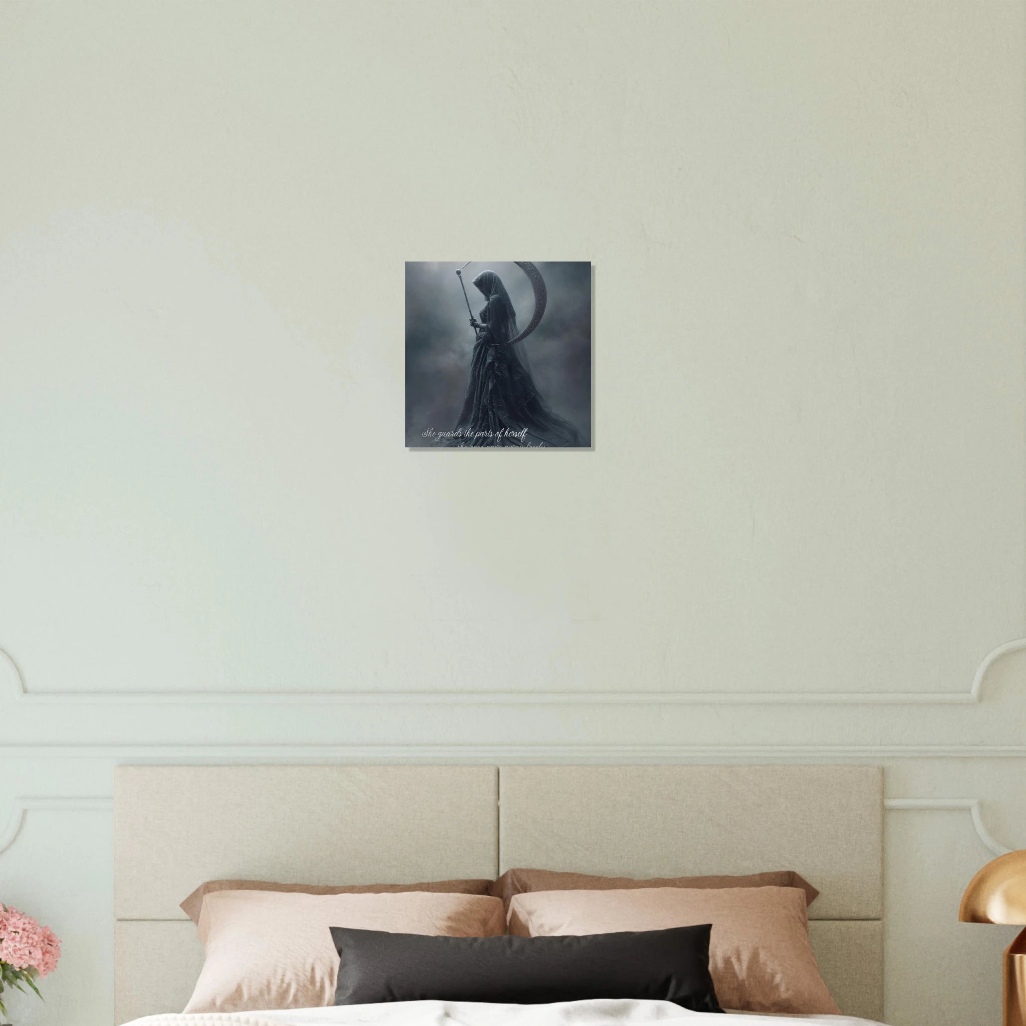 6277f48d-2a0b-4f8c-95dd-ffdb3041af33