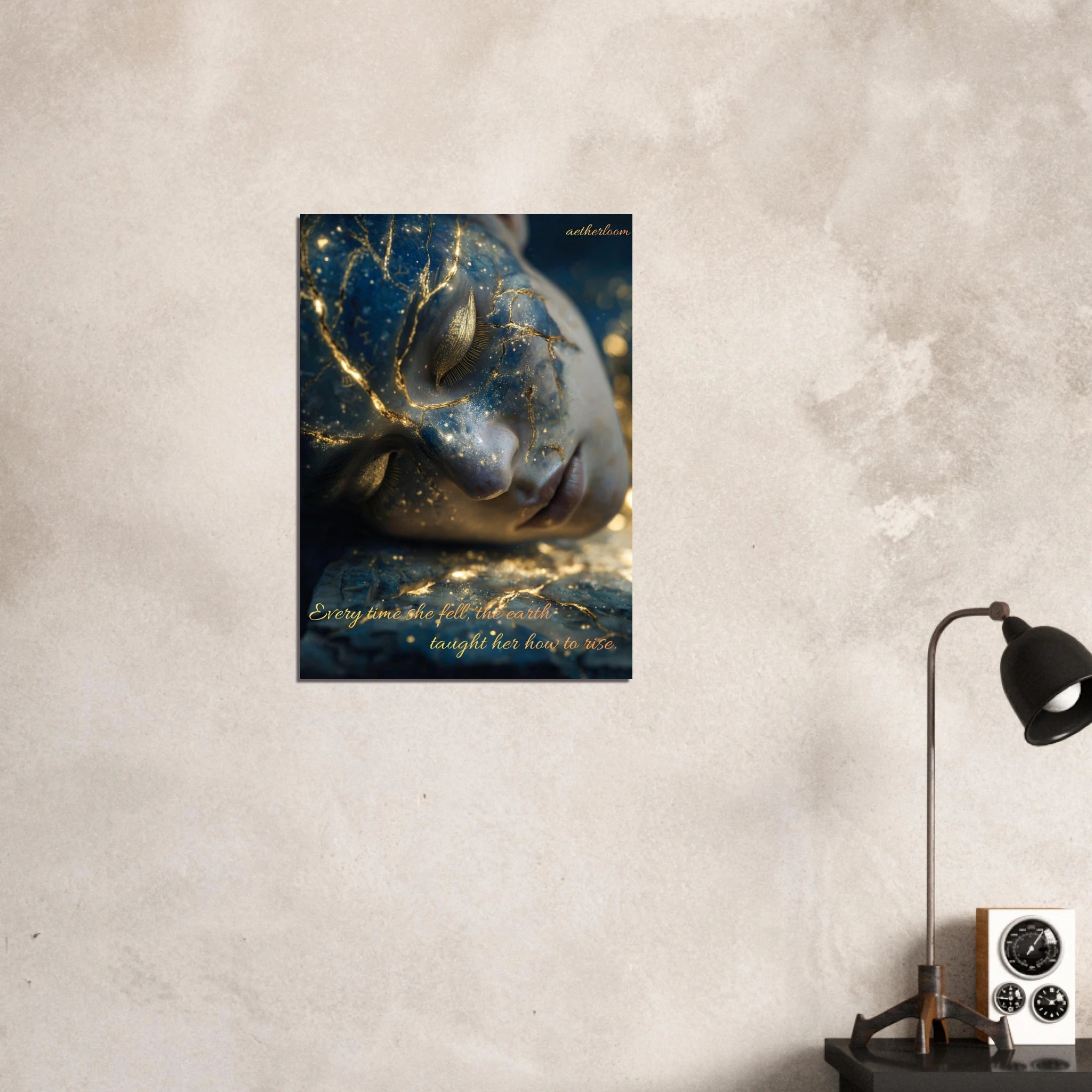 62abeeb7-1099-462e-9e59-b88298b0b442