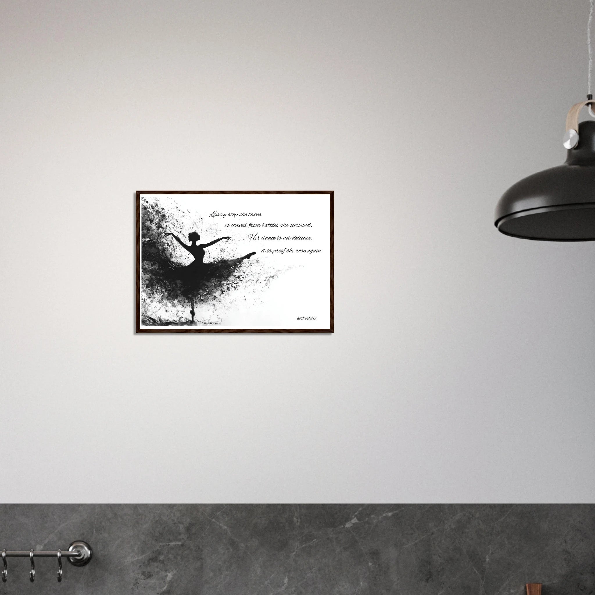 62b90245-8dff-45c2-8d61-67c08a1788b6