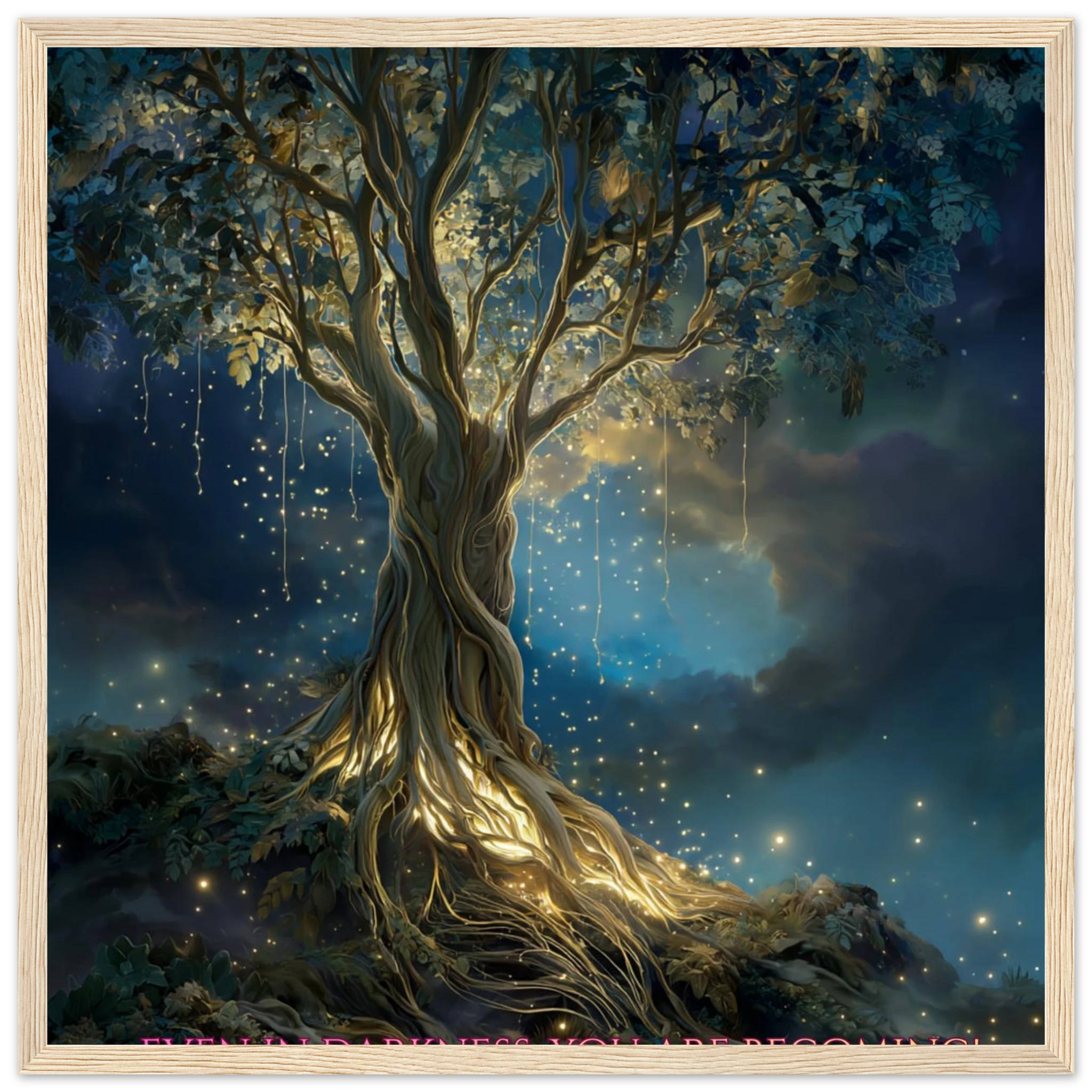 634a1669-2d97-4fae-8716-ec0846b71bc0