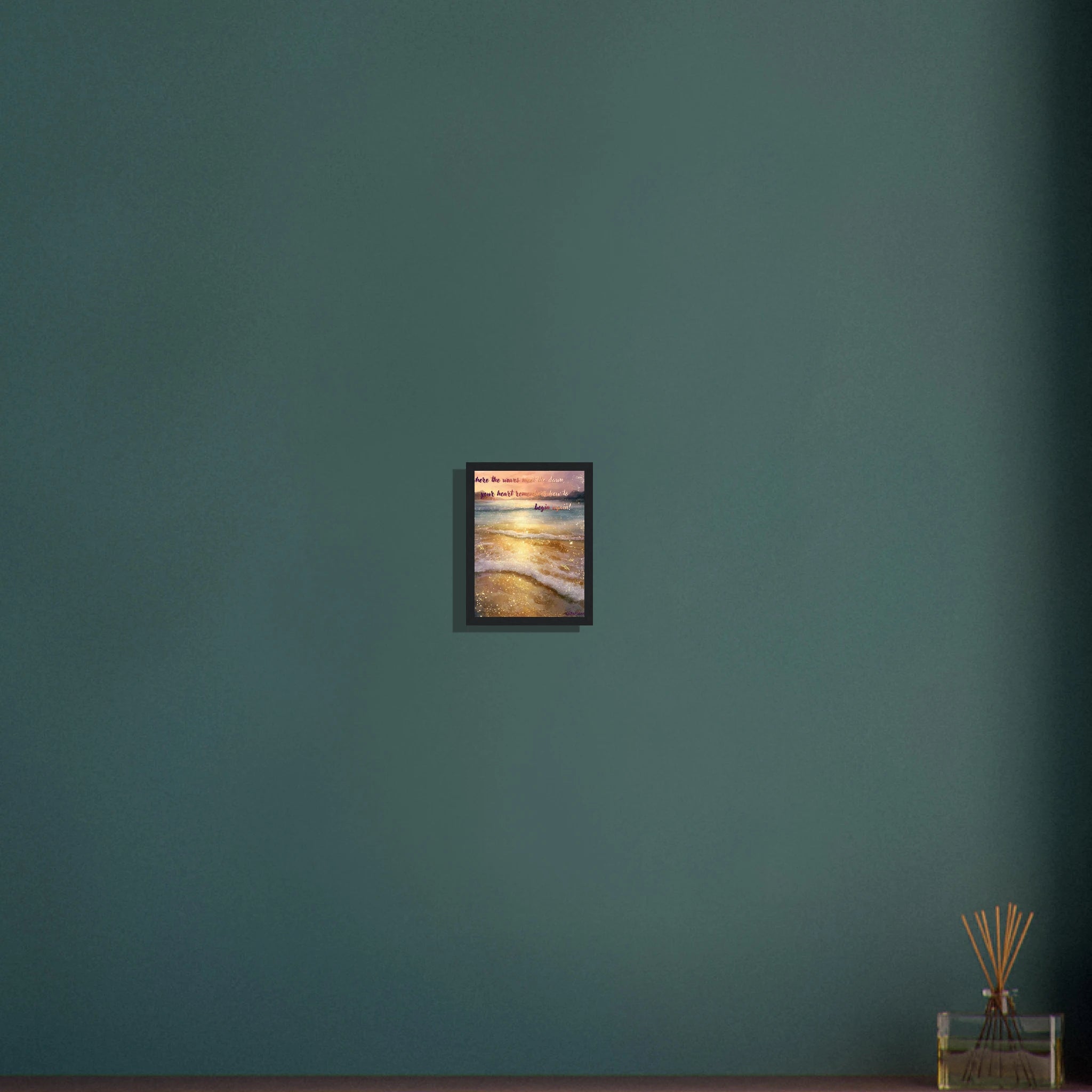 638ffff1-61c7-4dd9-93f4-05f80a1e6831