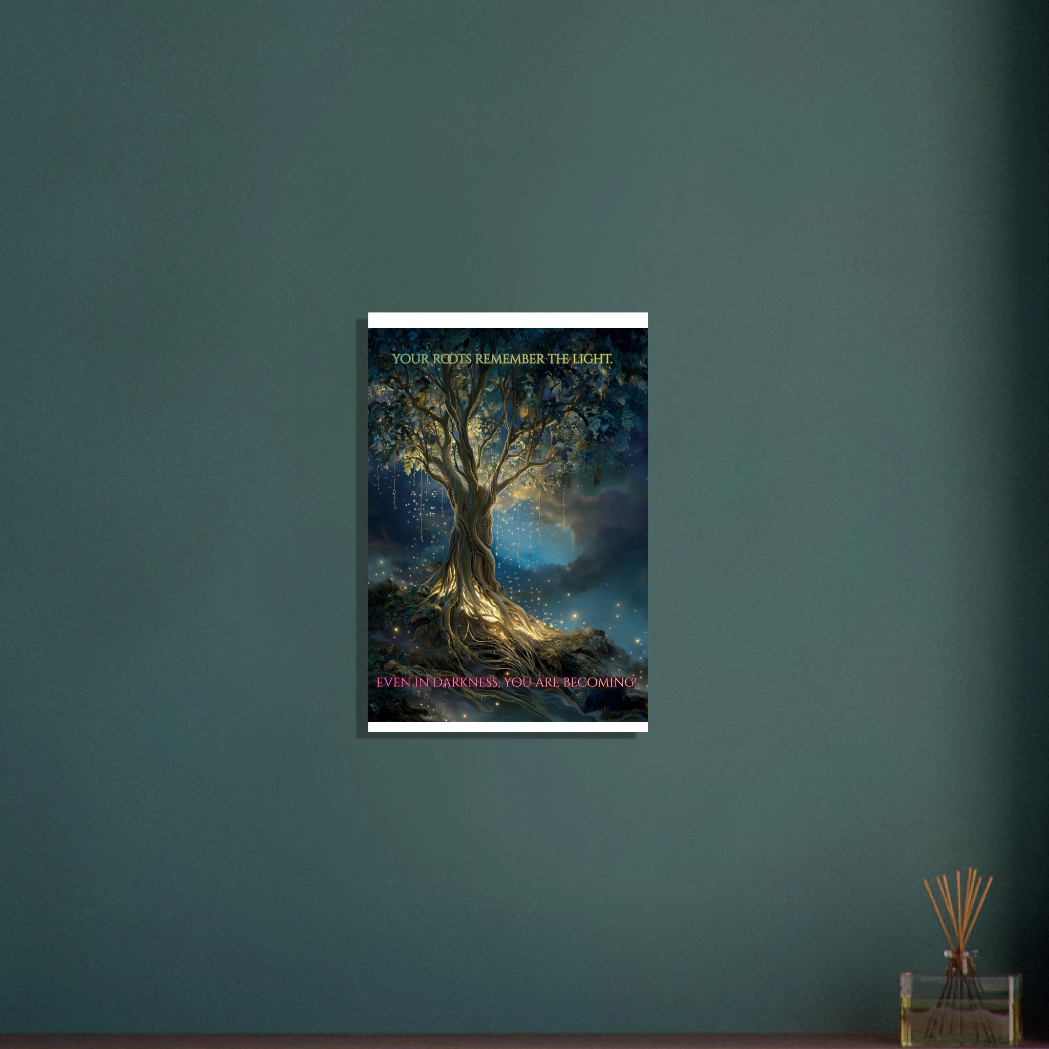 63f8c503-9f35-4ac8-96e4-047f265c6211