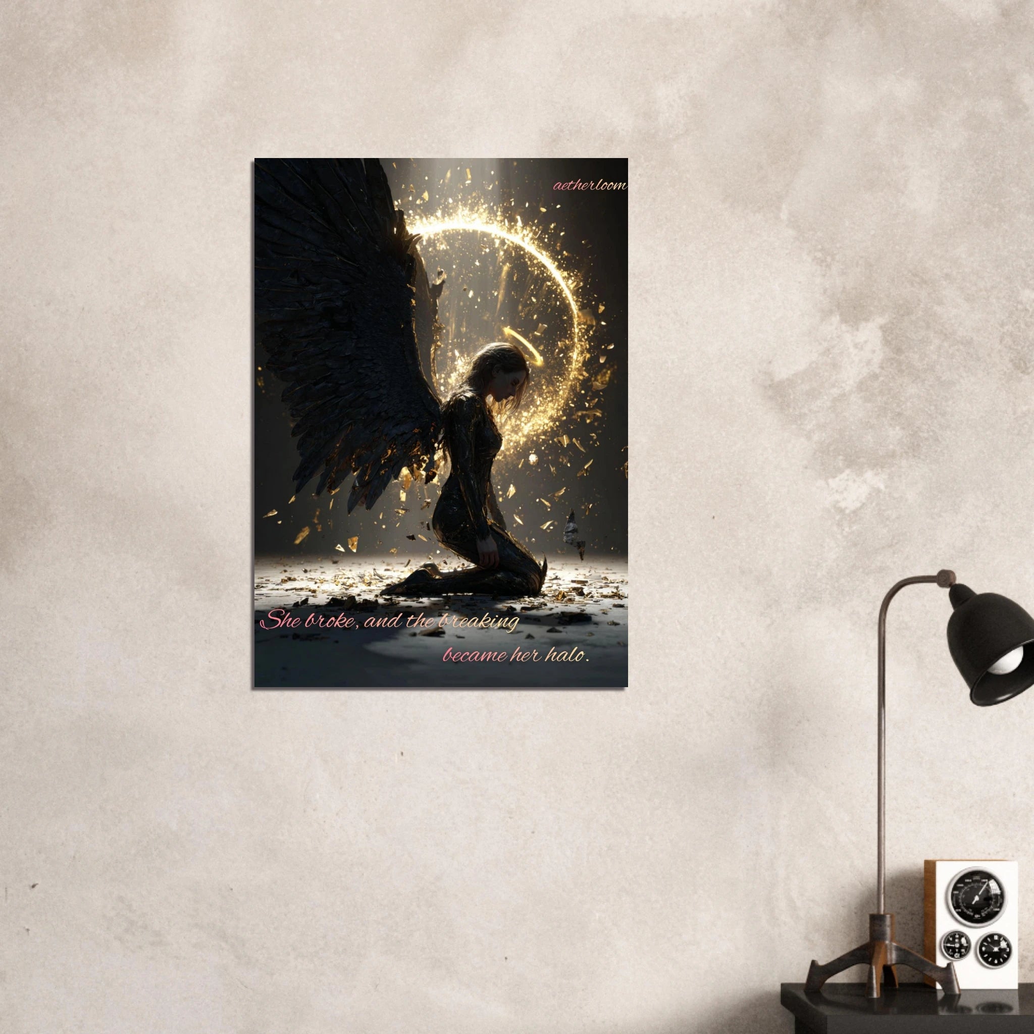 6461612f-f5e7-40e5-8029-43d316579905