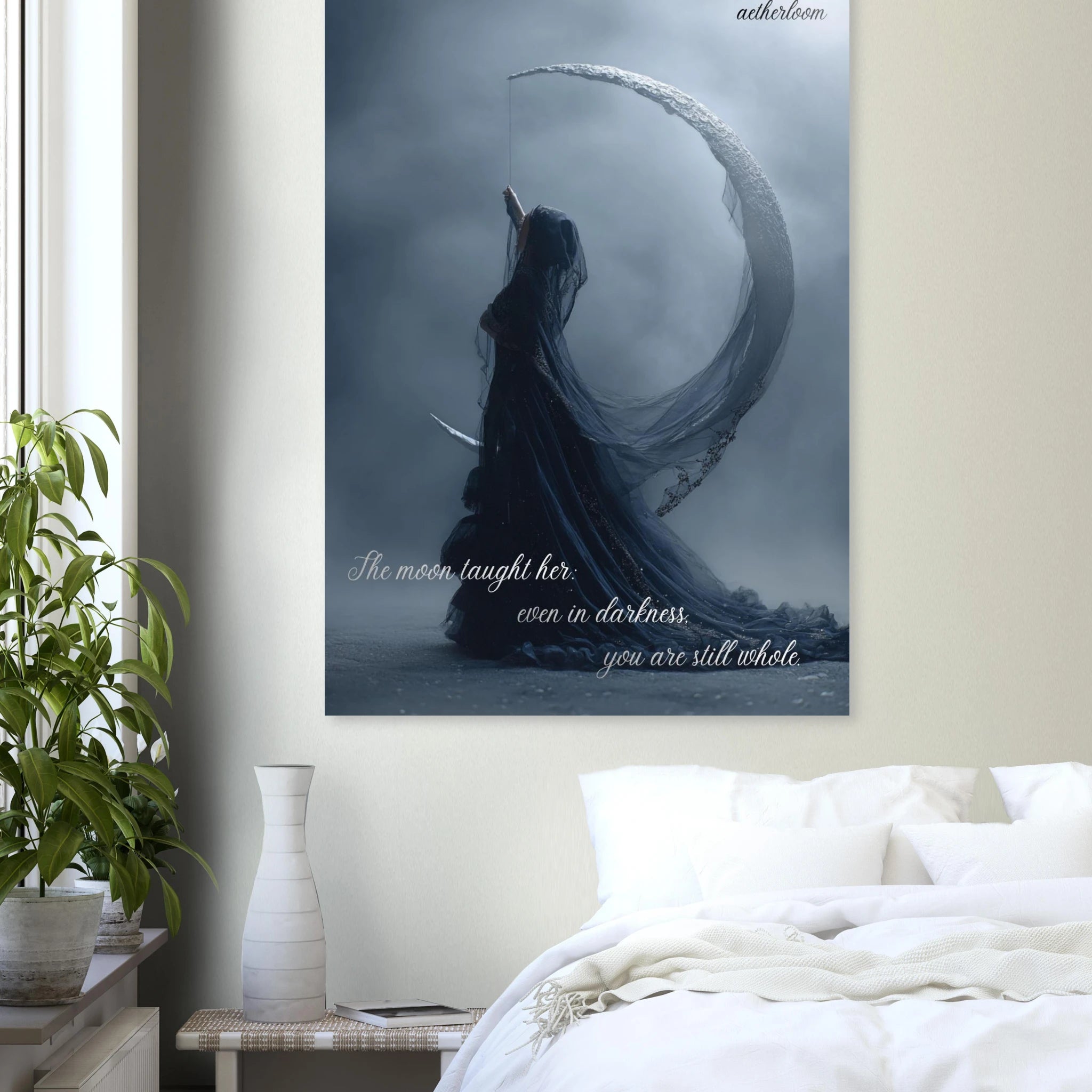 651aa3b8-d75e-4eff-9dac-dd7a73d67e4e