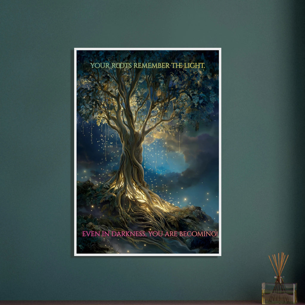 652a1f2b-a826-4ea8-aee4-aa778bc6d082