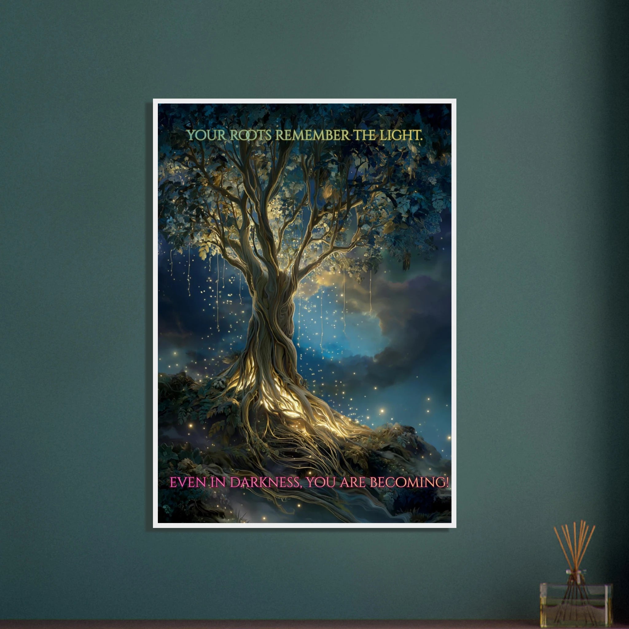 652a1f2b-a826-4ea8-aee4-aa778bc6d082