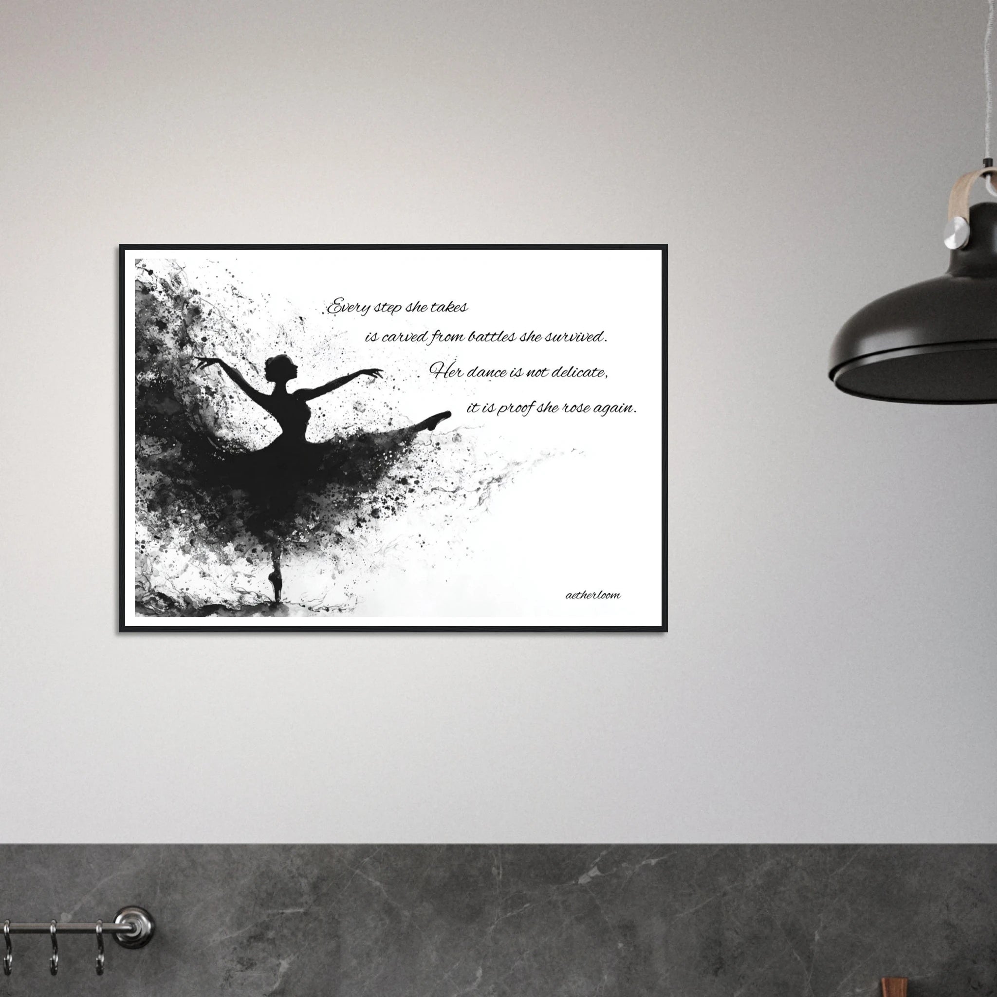 6535d5bf-e079-4ad0-8275-d420e61c6948