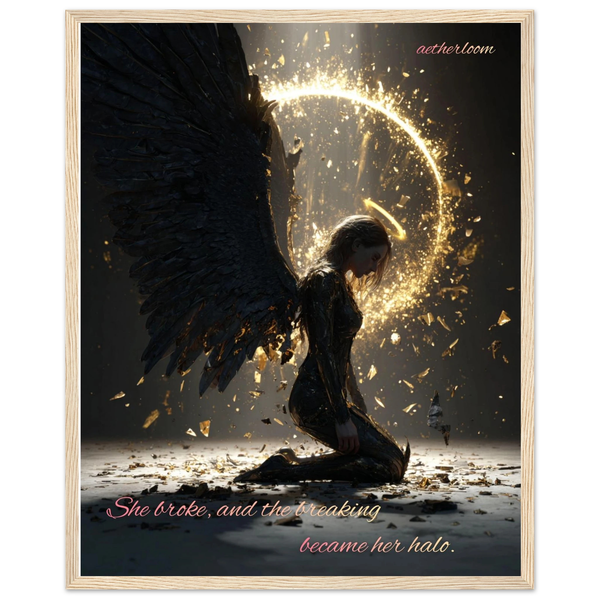 659692c8-b4be-4711-bc19-359d9d2bf00a