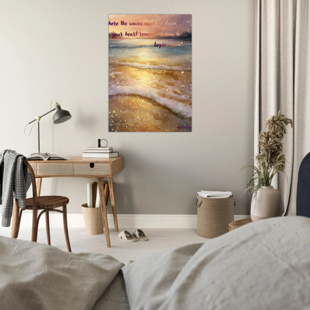 65dec546-b54f-4c57-85b3-d9ad394bd82a