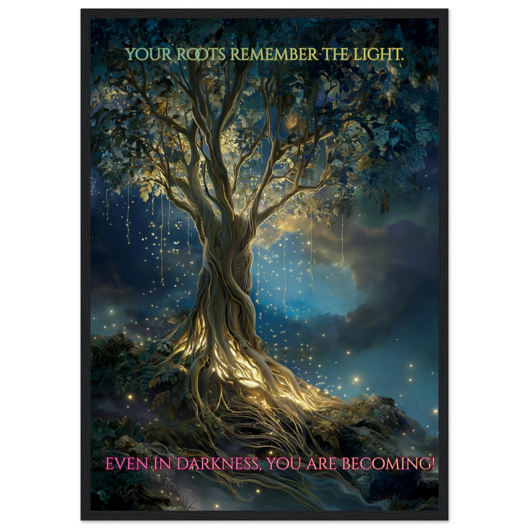 65eb49c8-e813-4c14-9b34-6e7ba9797407