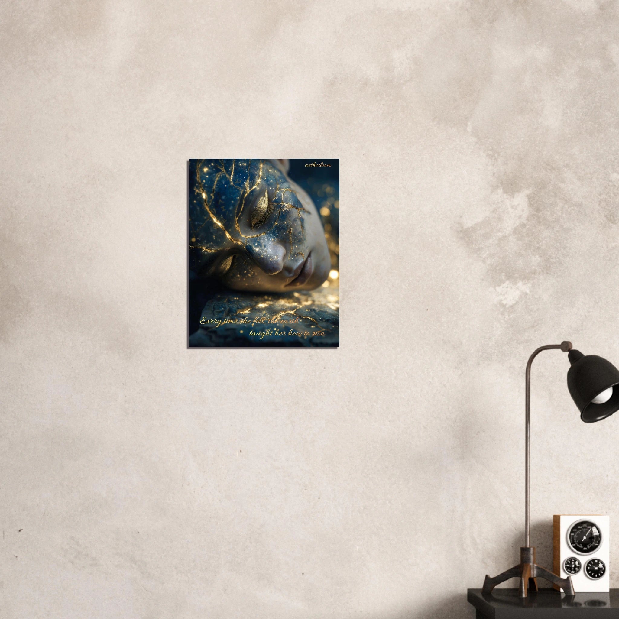 663408e3-686f-469d-9354-1ecd2a59c58a