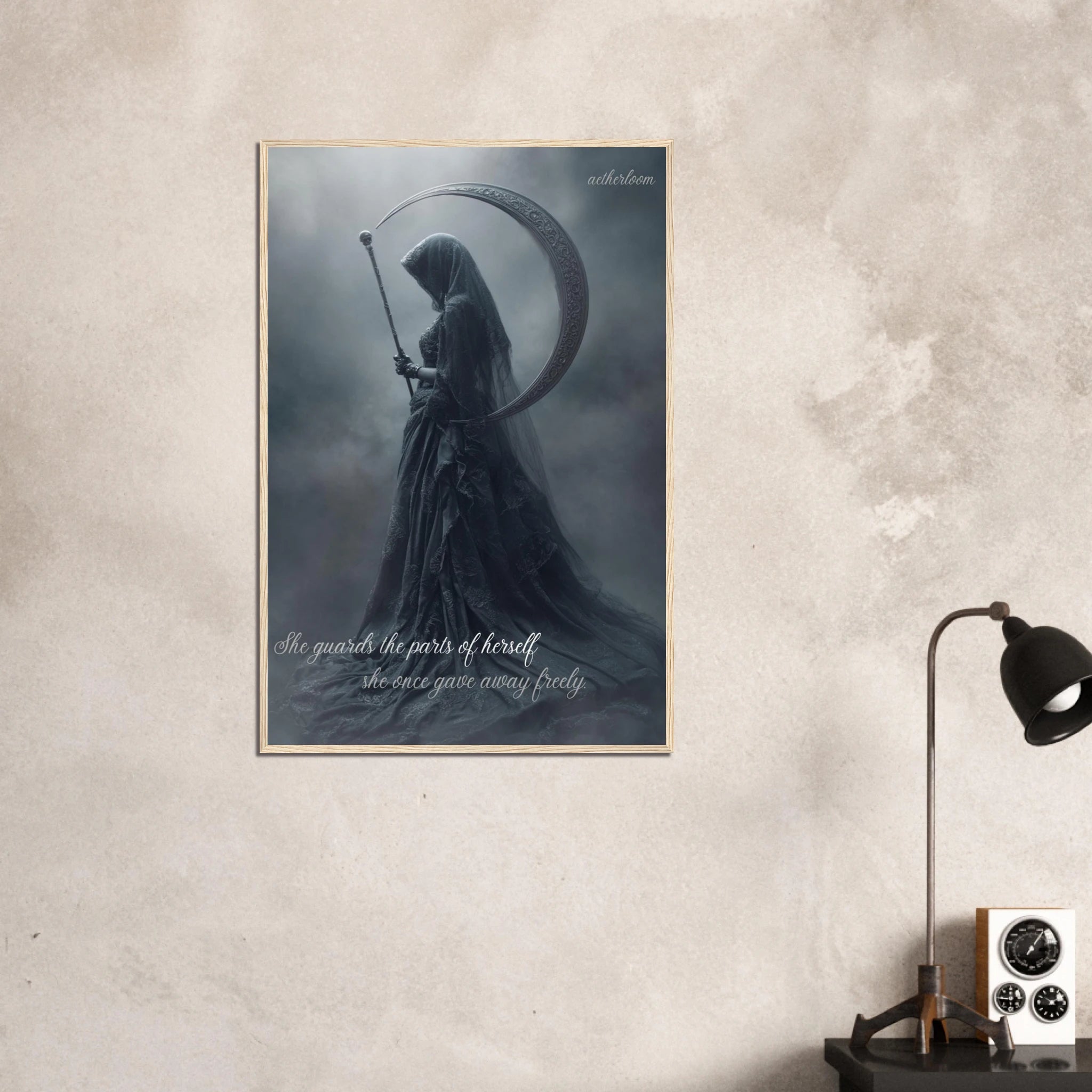 669186a6-7707-42b9-9358-d6ceae2bdd91