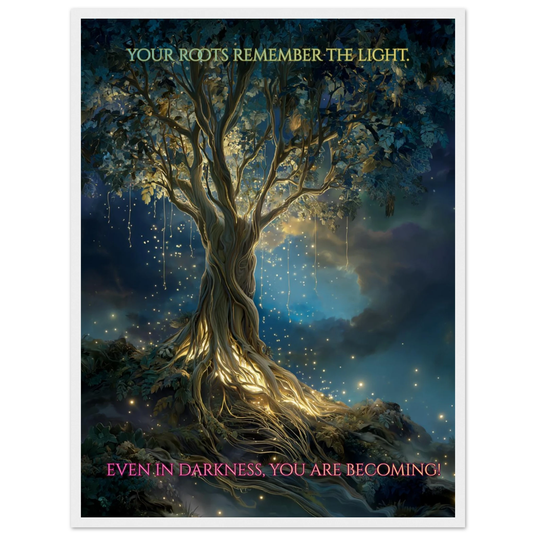 66e20697-e425-4265-8fa2-0e9828d8af60