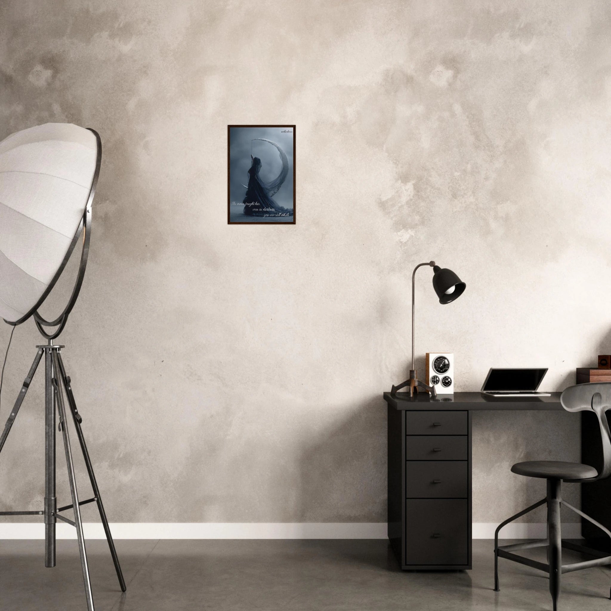 66fd28c3-8f4b-4395-987c-ac51841724ca