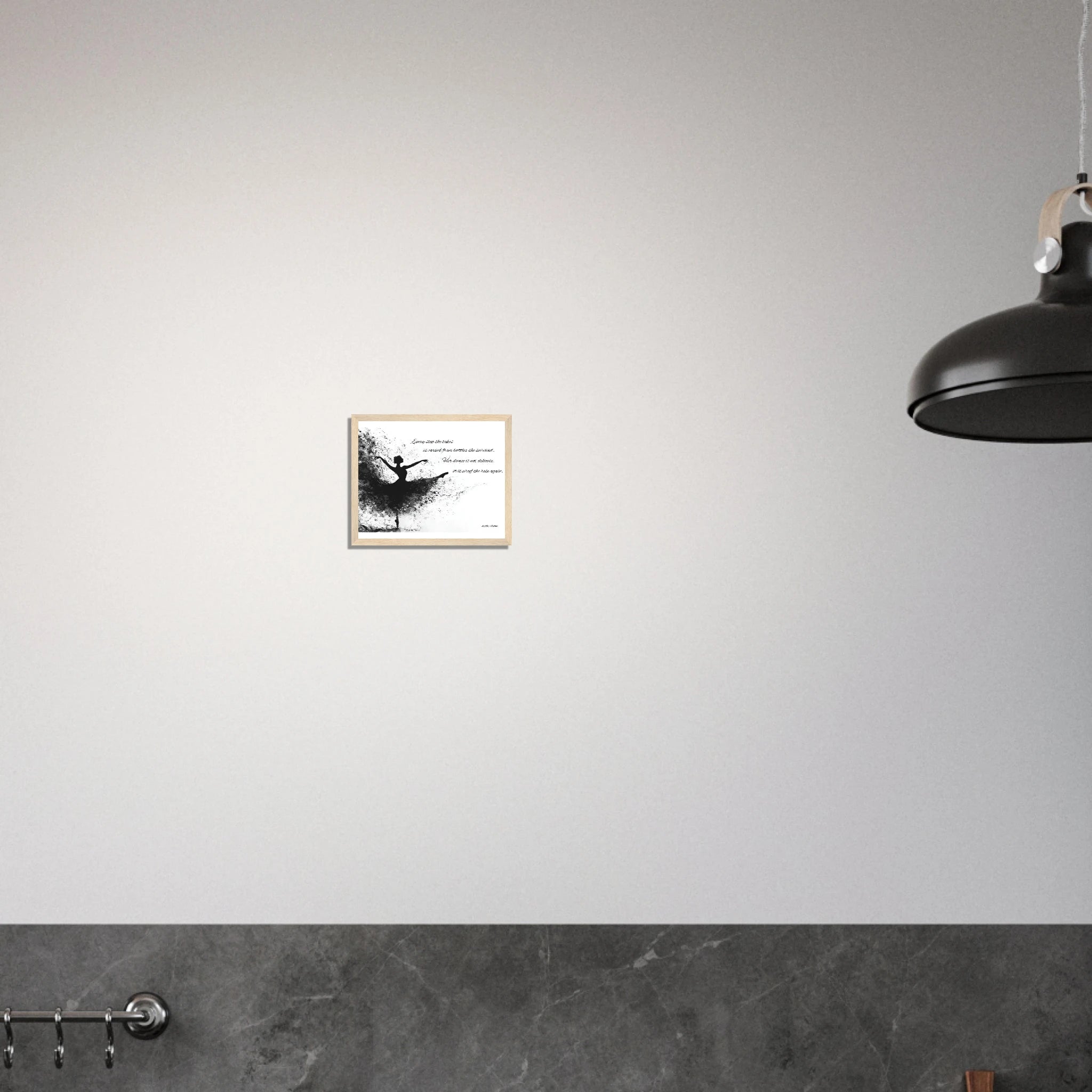 677daa83-4d7f-451d-a221-c2201d749269